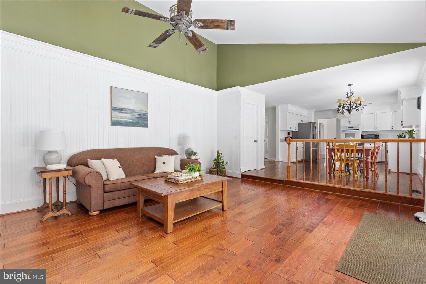 9107 Kearney Place photo 20
