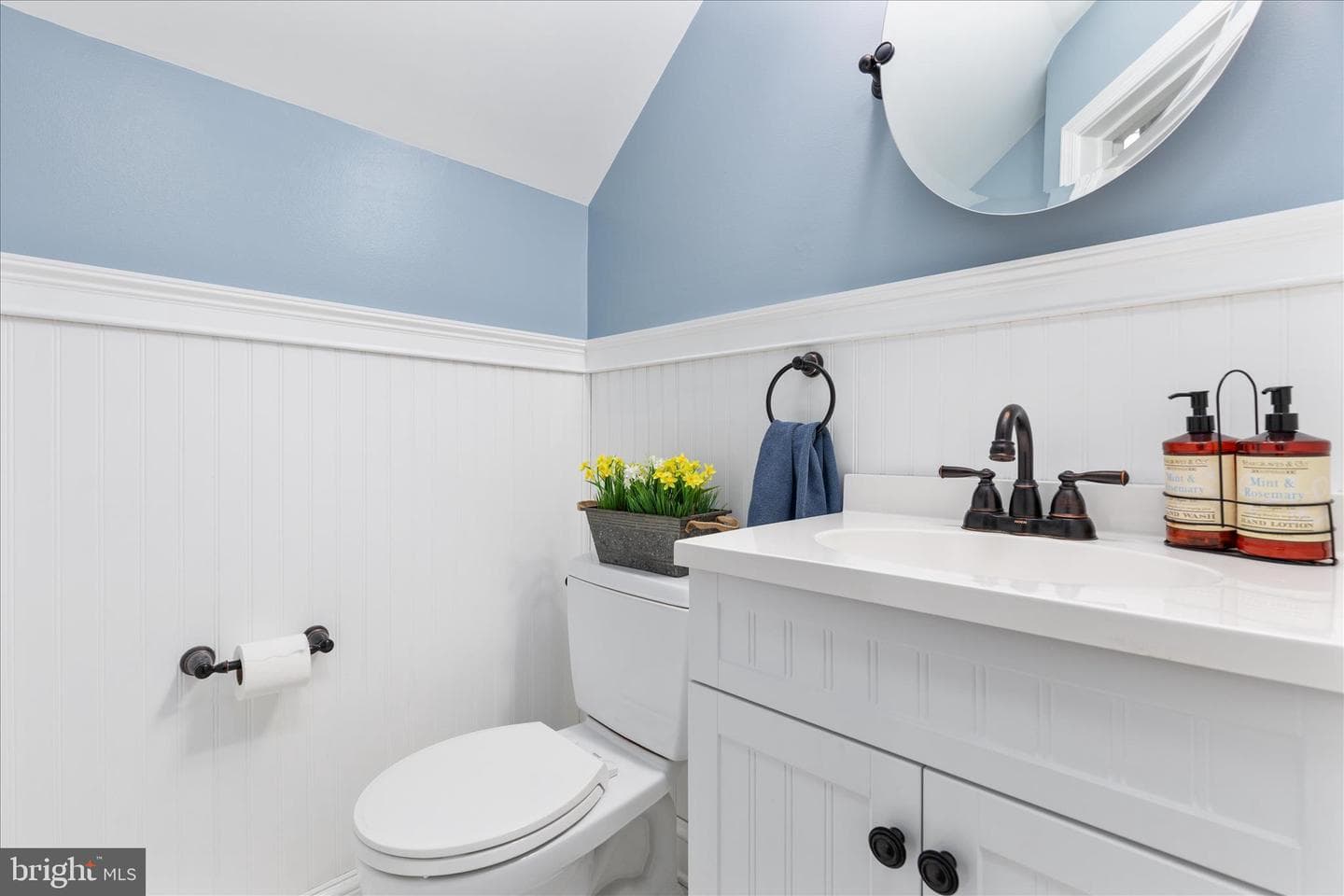 9107 Kearney Place photo 21