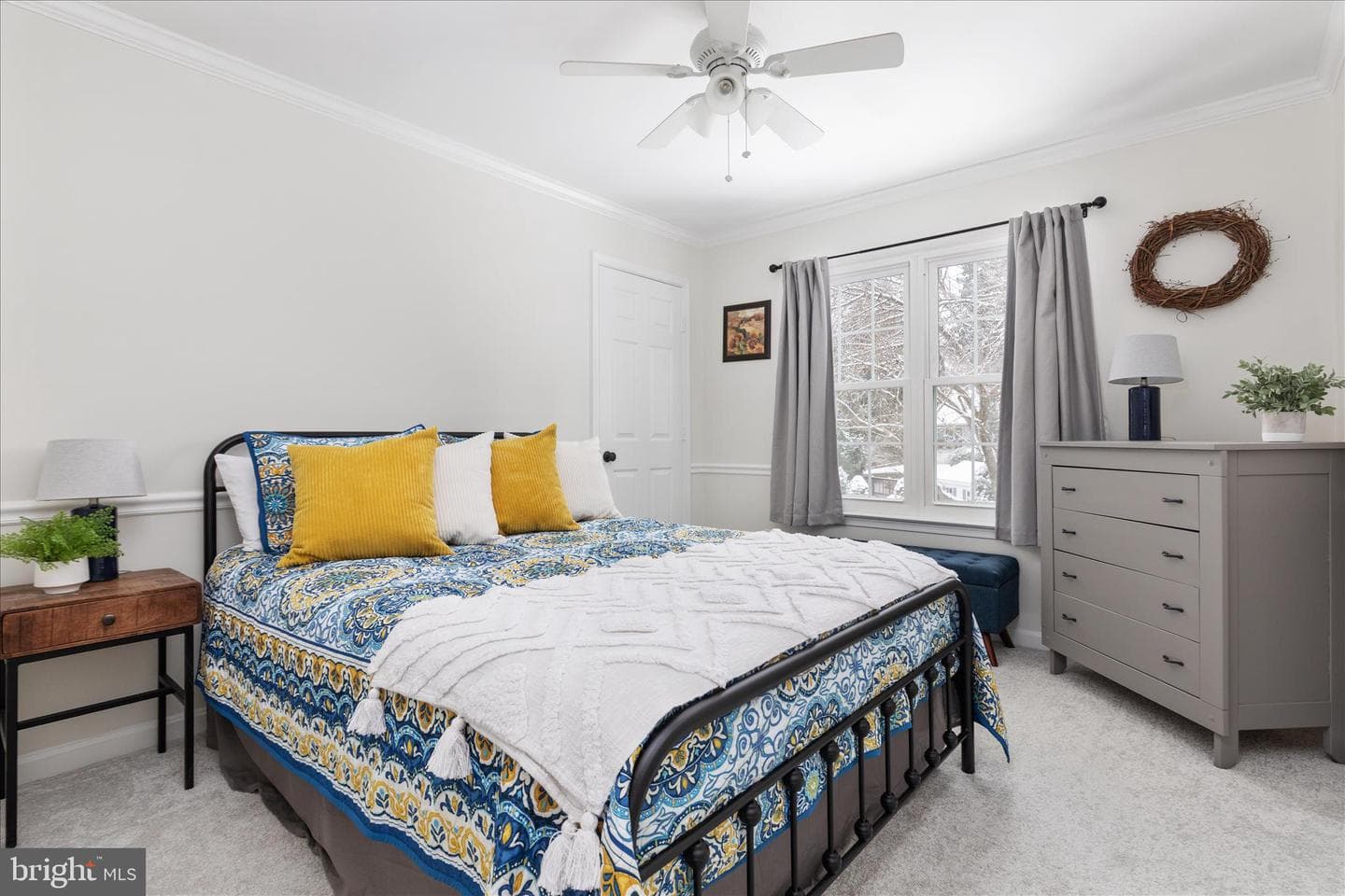 9107 Kearney Place photo 22