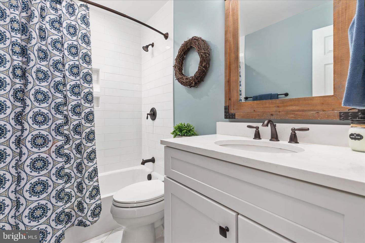 9107 Kearney Place photo 23