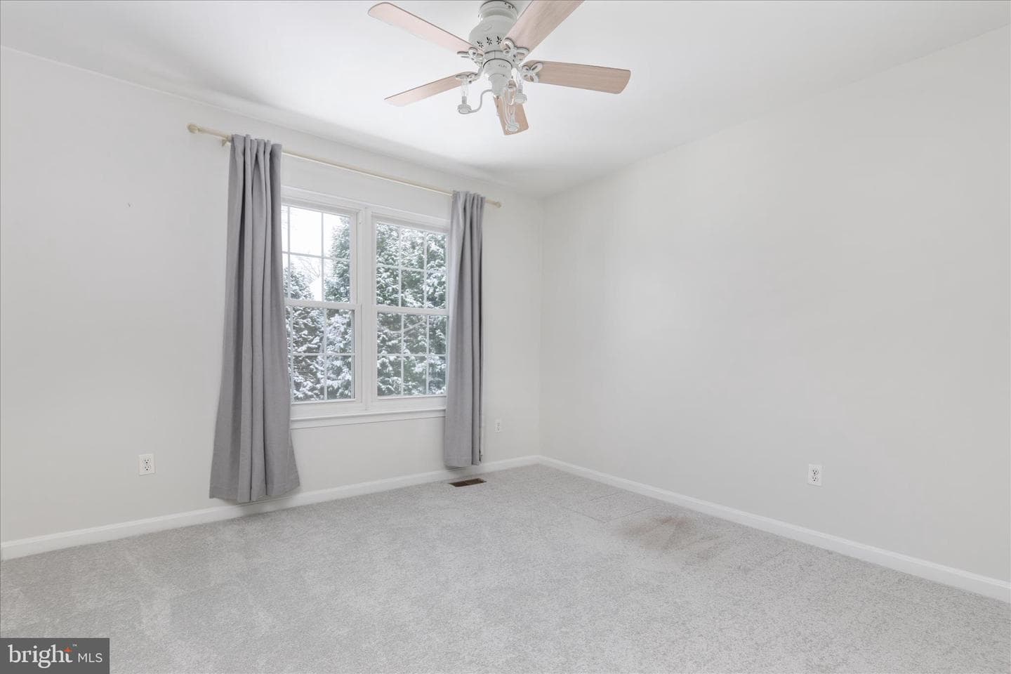 9107 Kearney Place photo 24