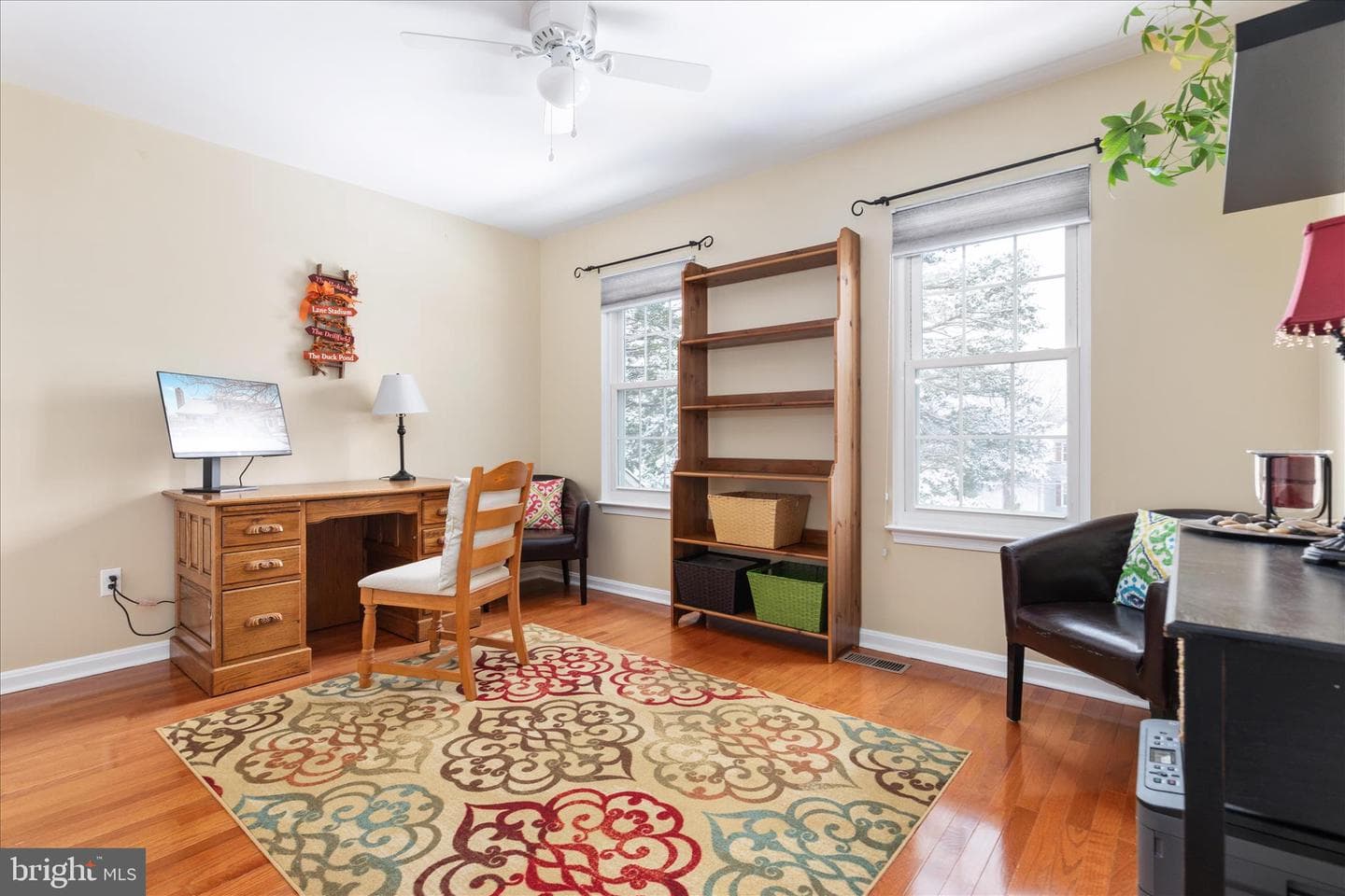 9107 Kearney Place photo 25