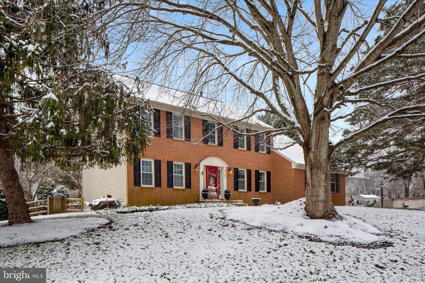 9107 Kearney Place photo 3