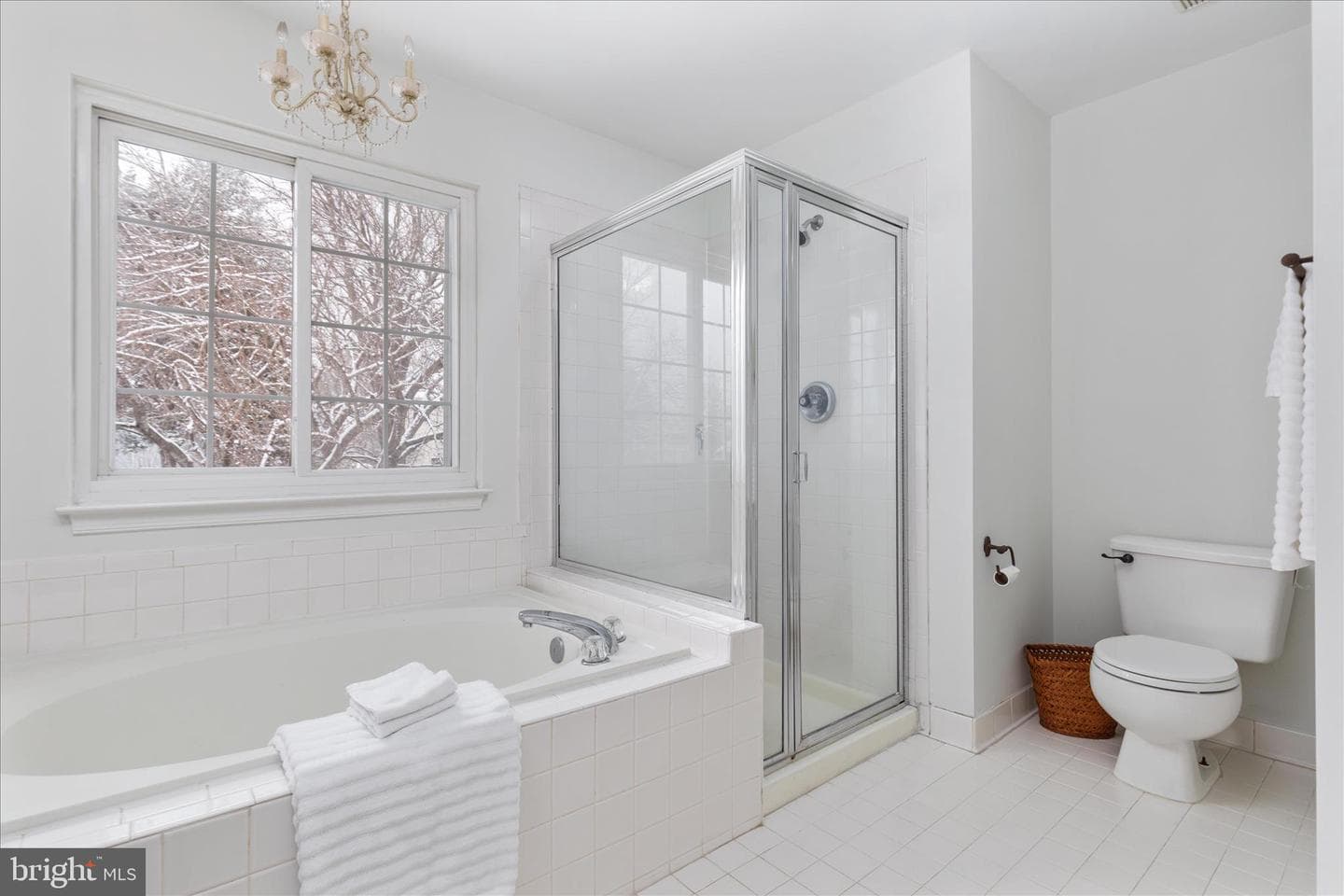 9107 Kearney Place photo 30