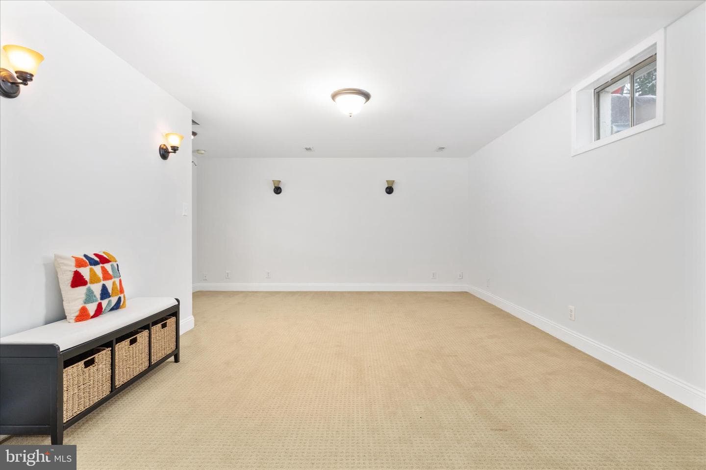 9107 Kearney Place photo 31
