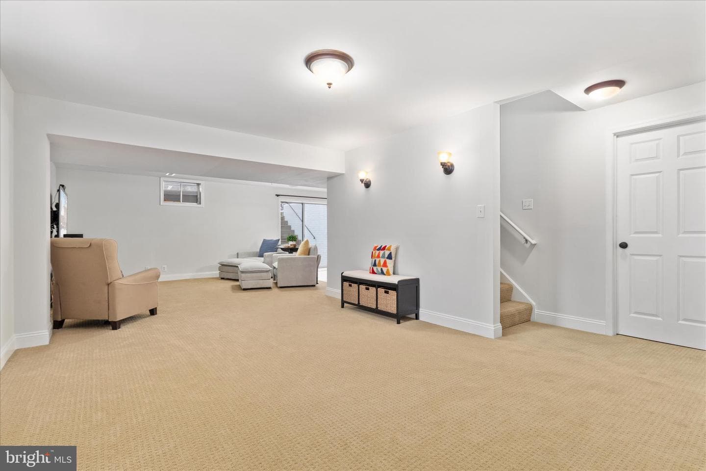9107 Kearney Place photo 32