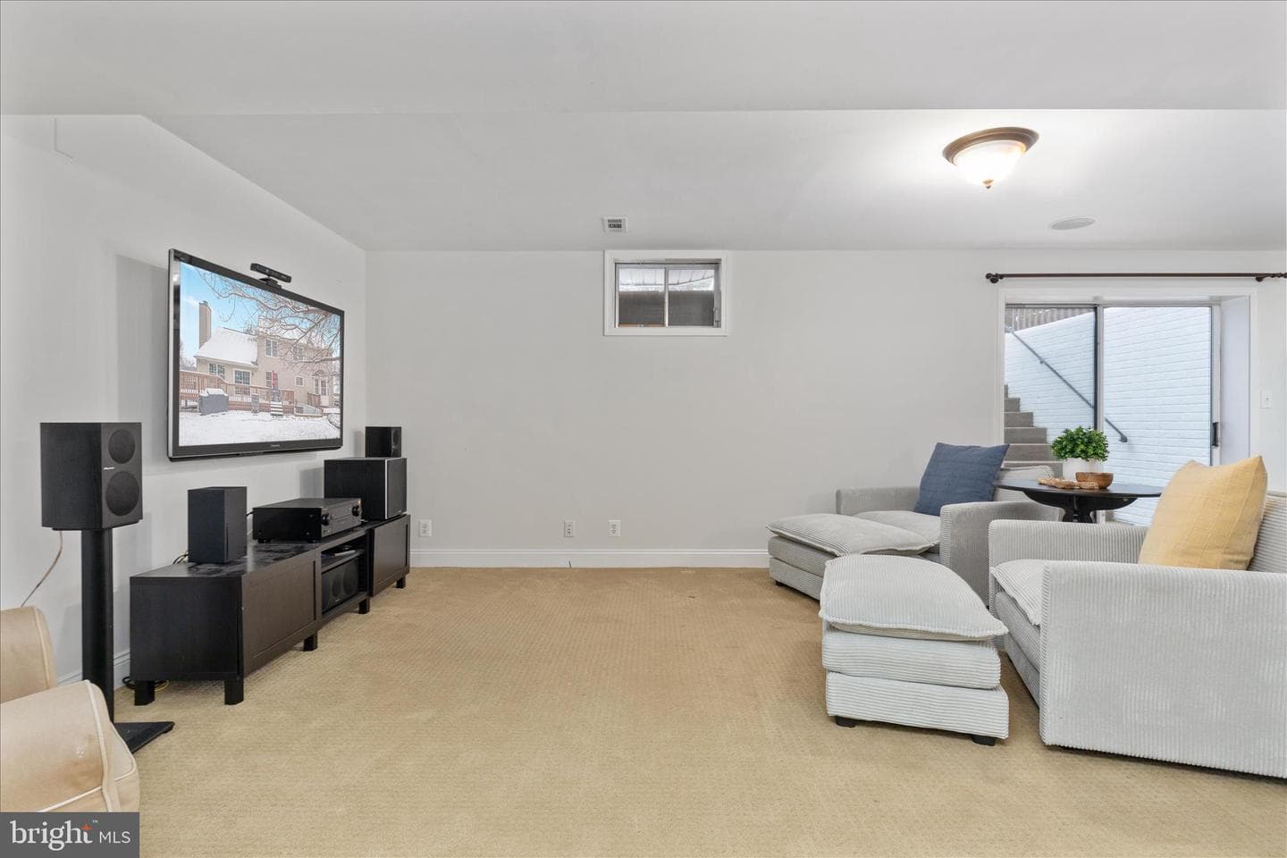 9107 Kearney Place photo 33