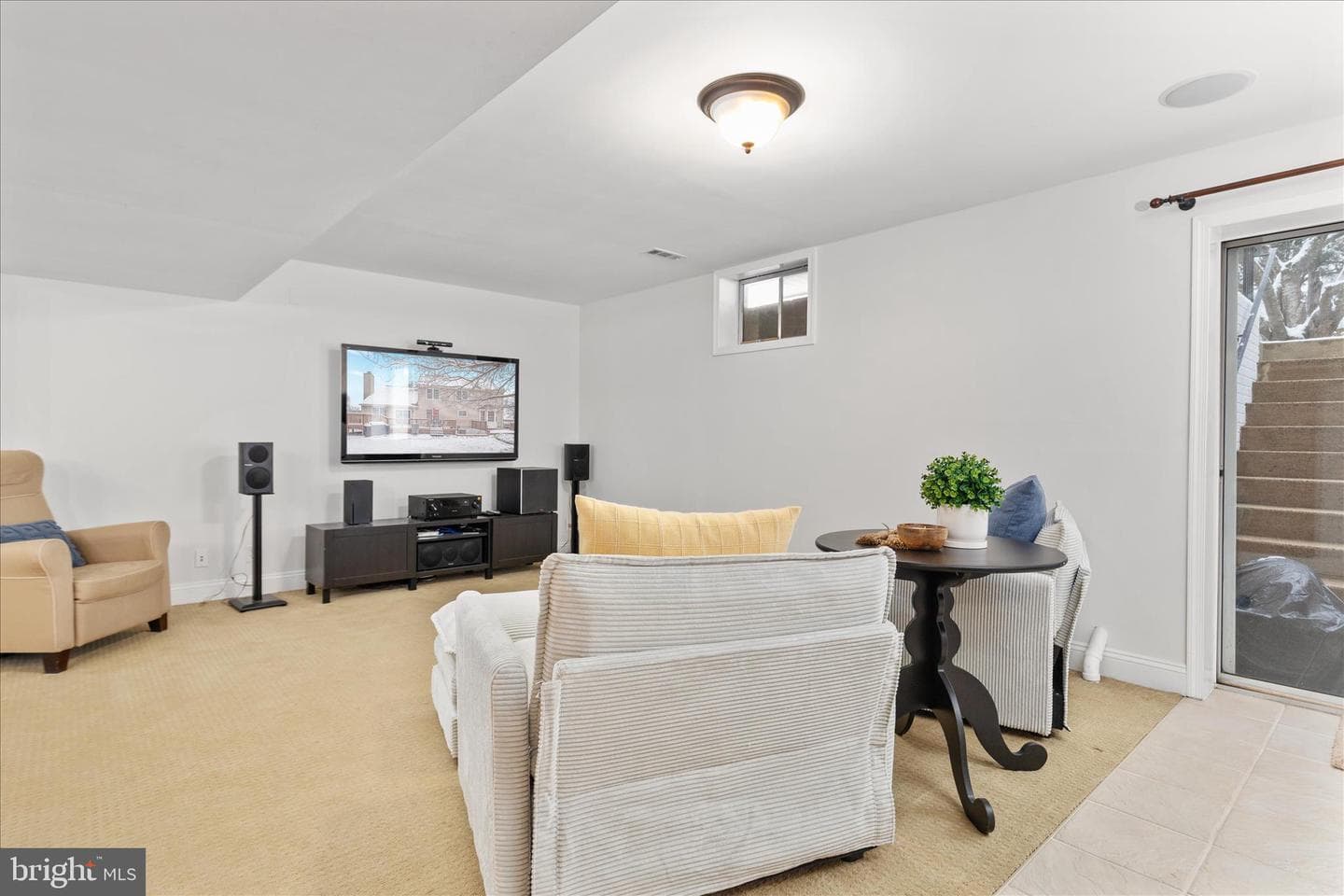 9107 Kearney Place photo 34