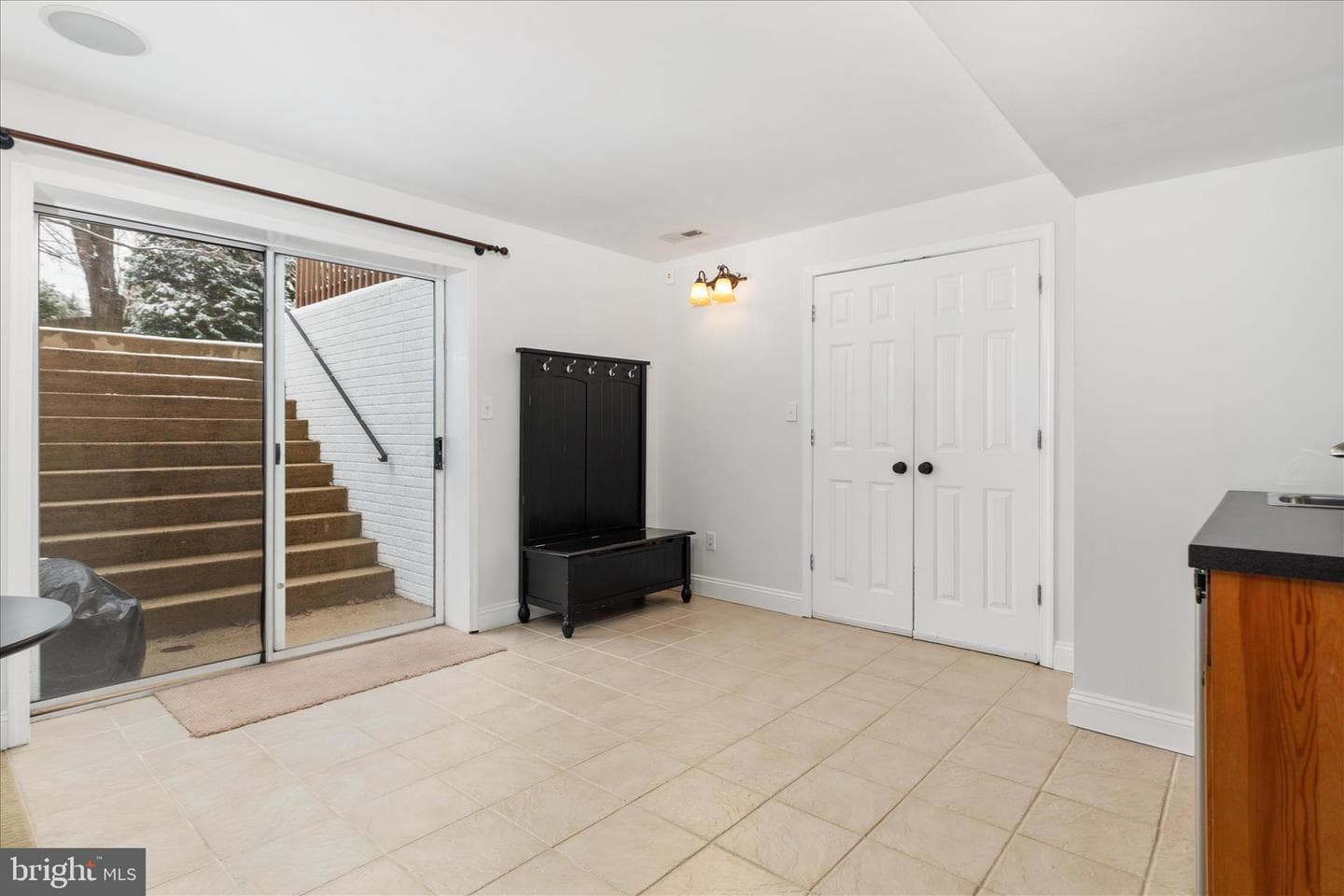 9107 Kearney Place photo 36