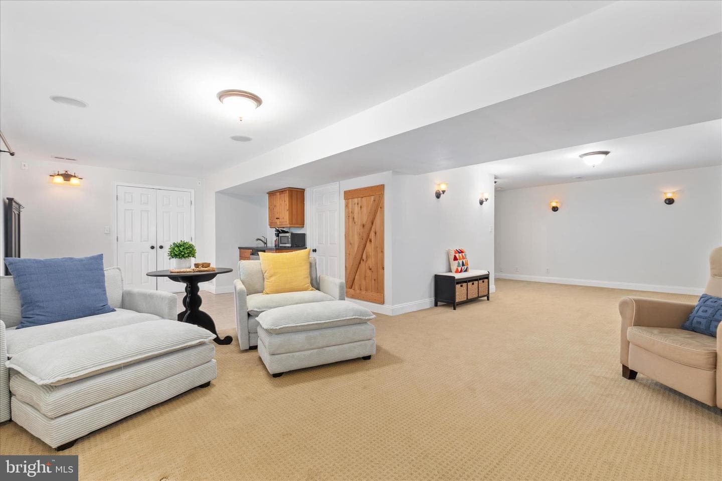 9107 Kearney Place photo 37