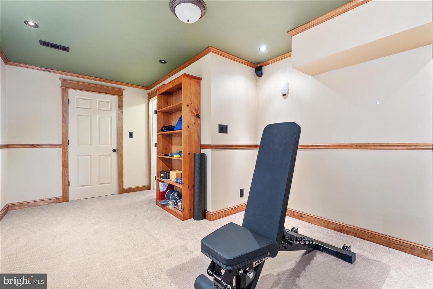 9107 Kearney Place photo 38