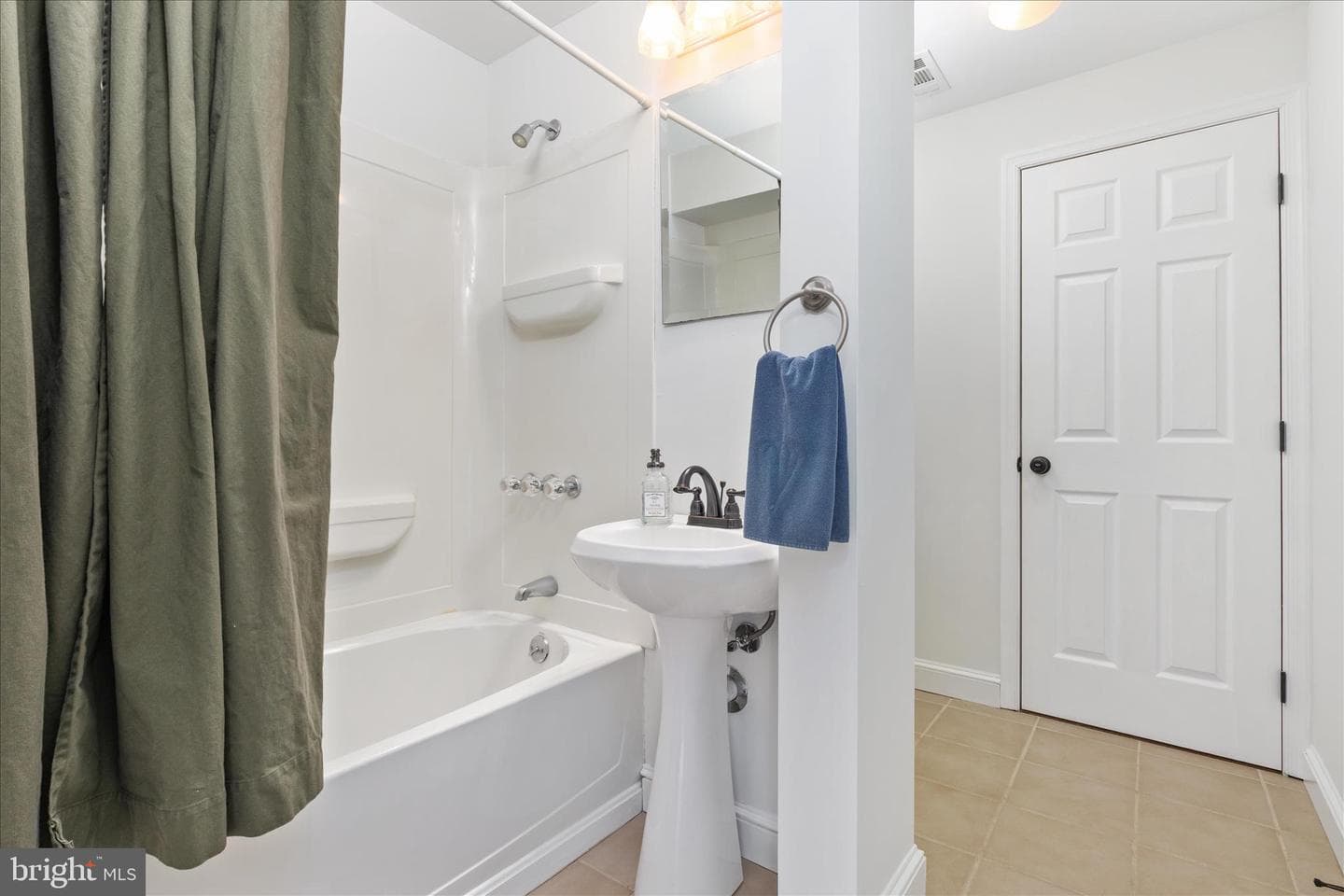 9107 Kearney Place photo 39