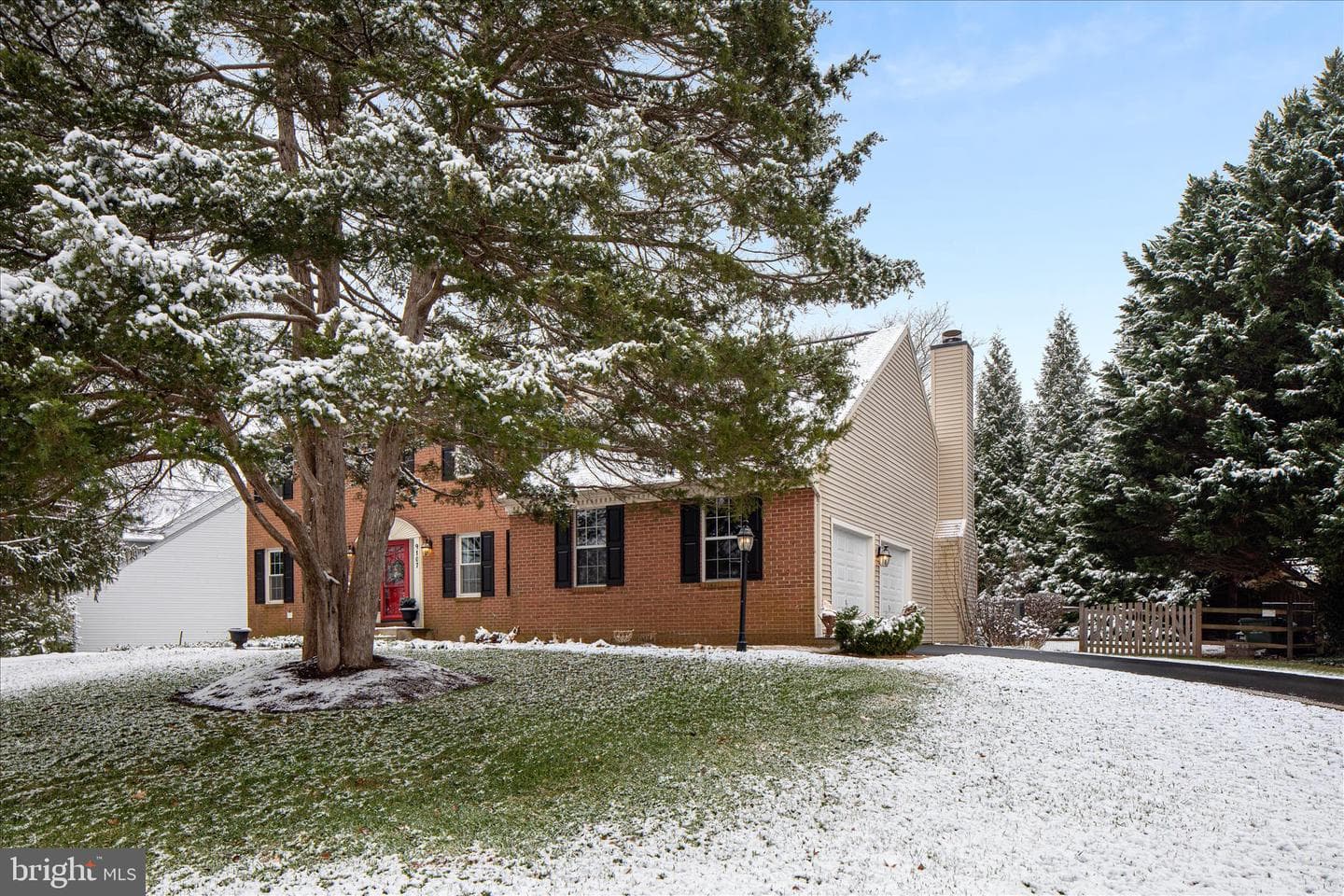9107 Kearney Place photo 4