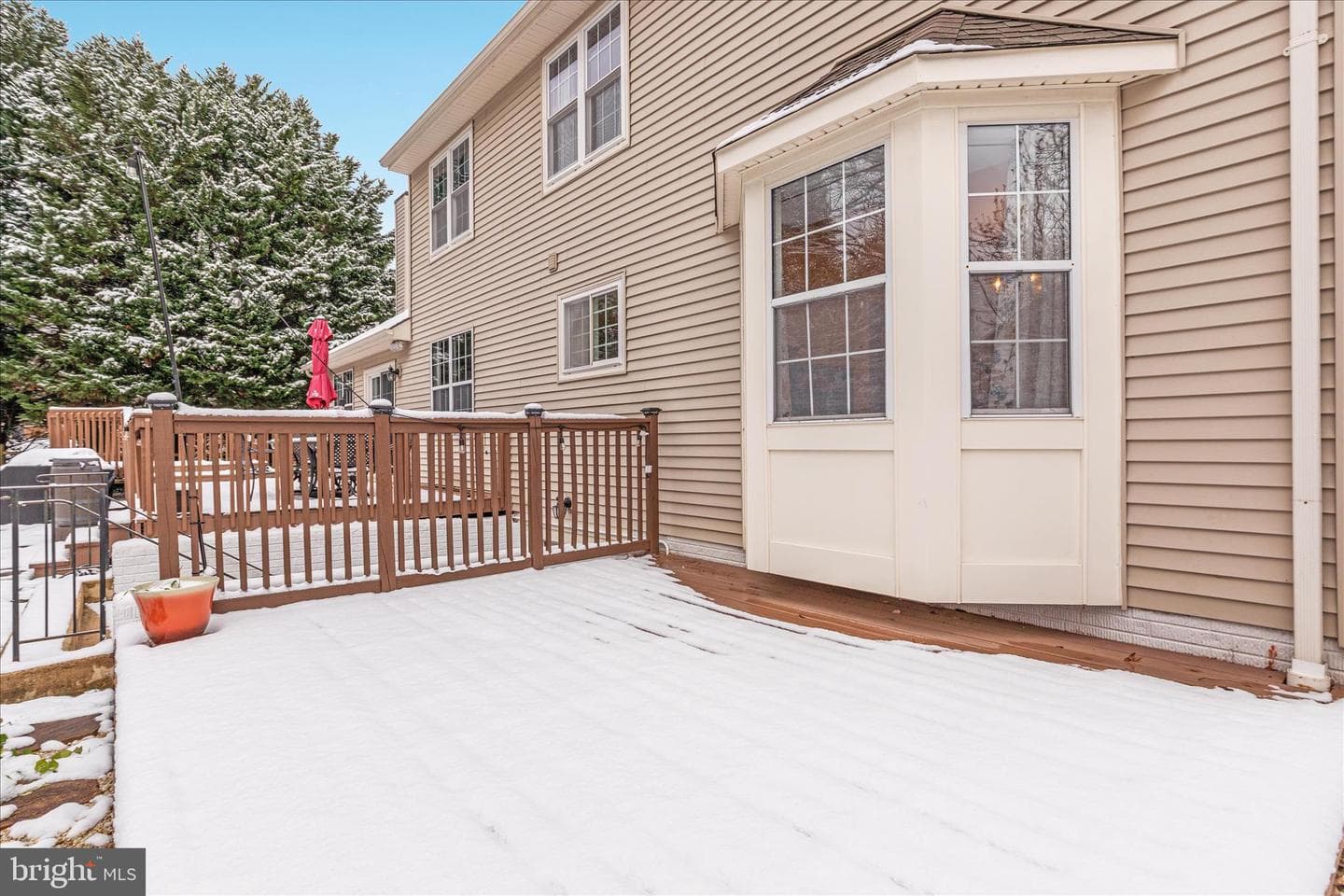 9107 Kearney Place photo 42