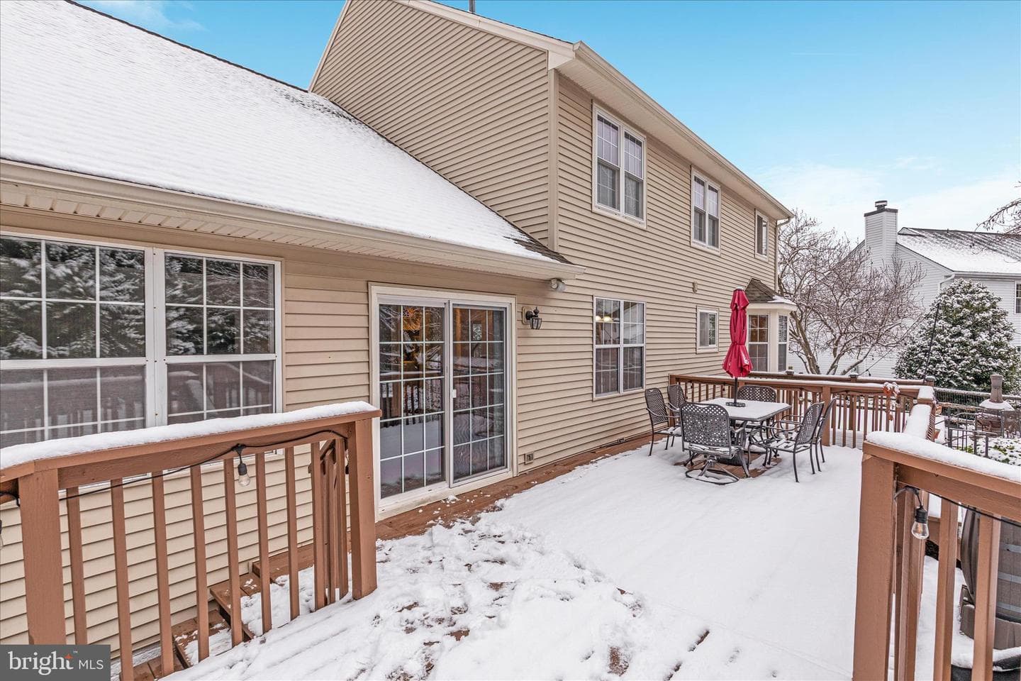 9107 Kearney Place photo 46
