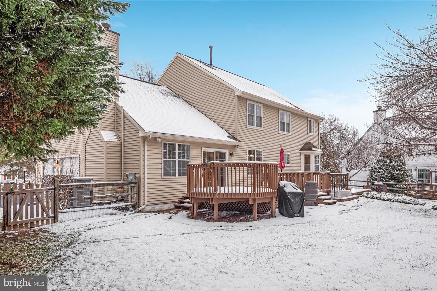 9107 Kearney Place photo 47
