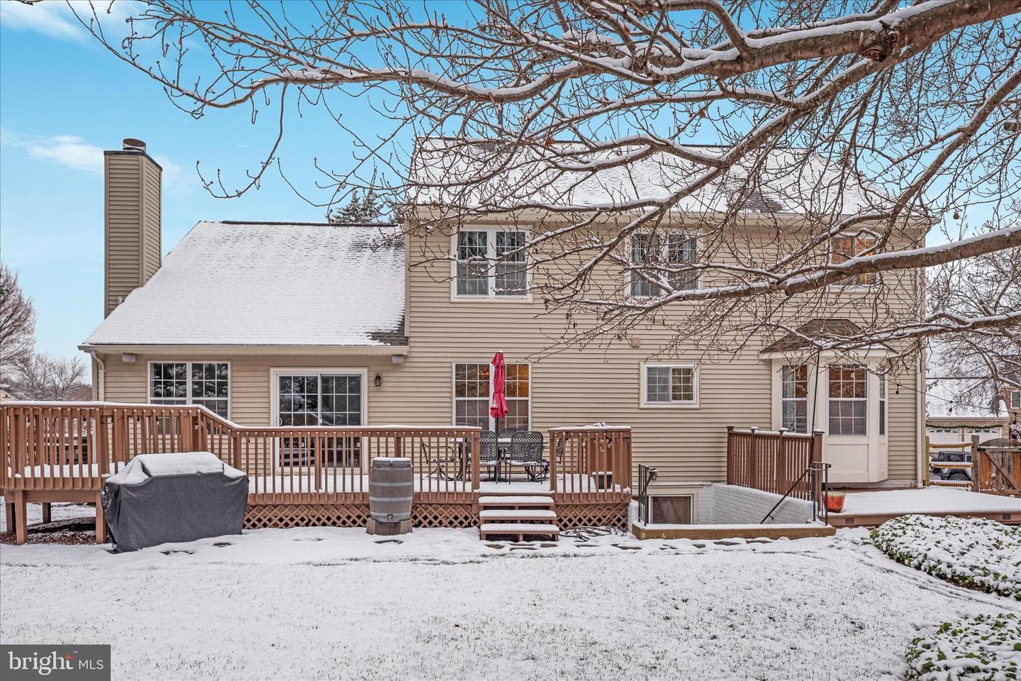 9107 Kearney Place photo 48