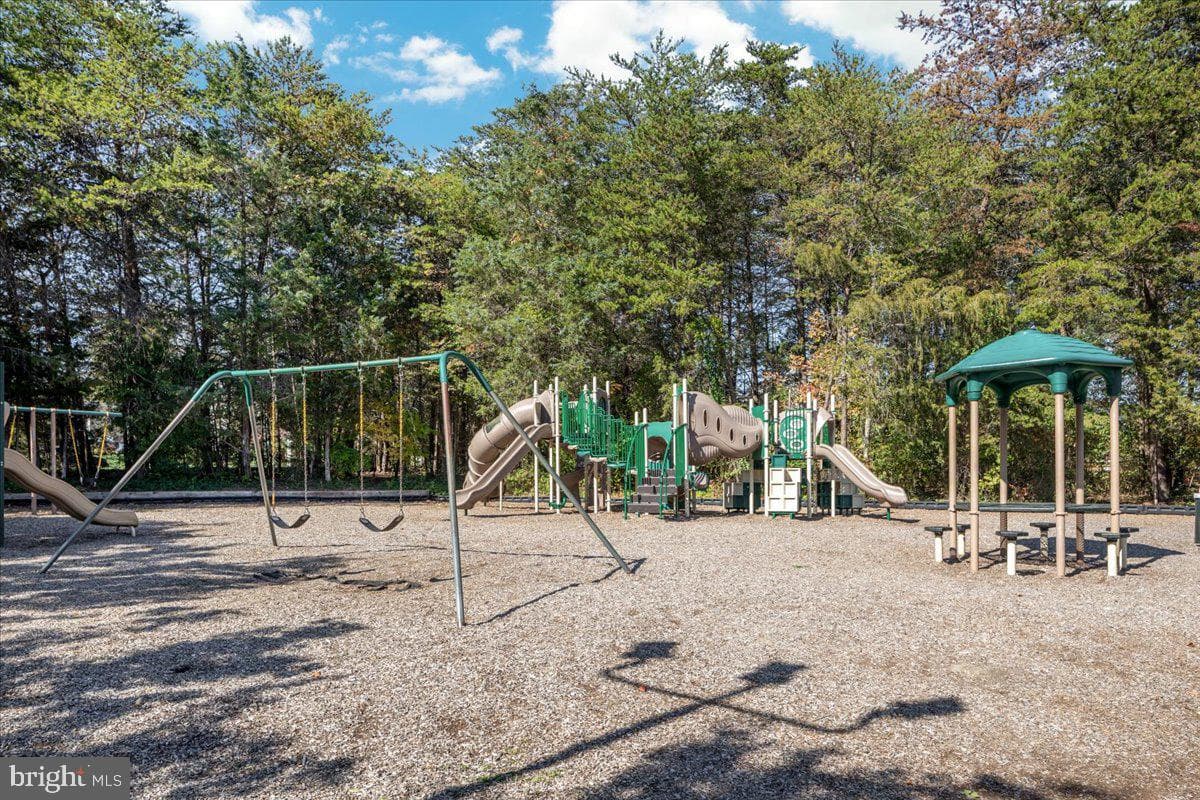 9107 Kearney Place photo 65
