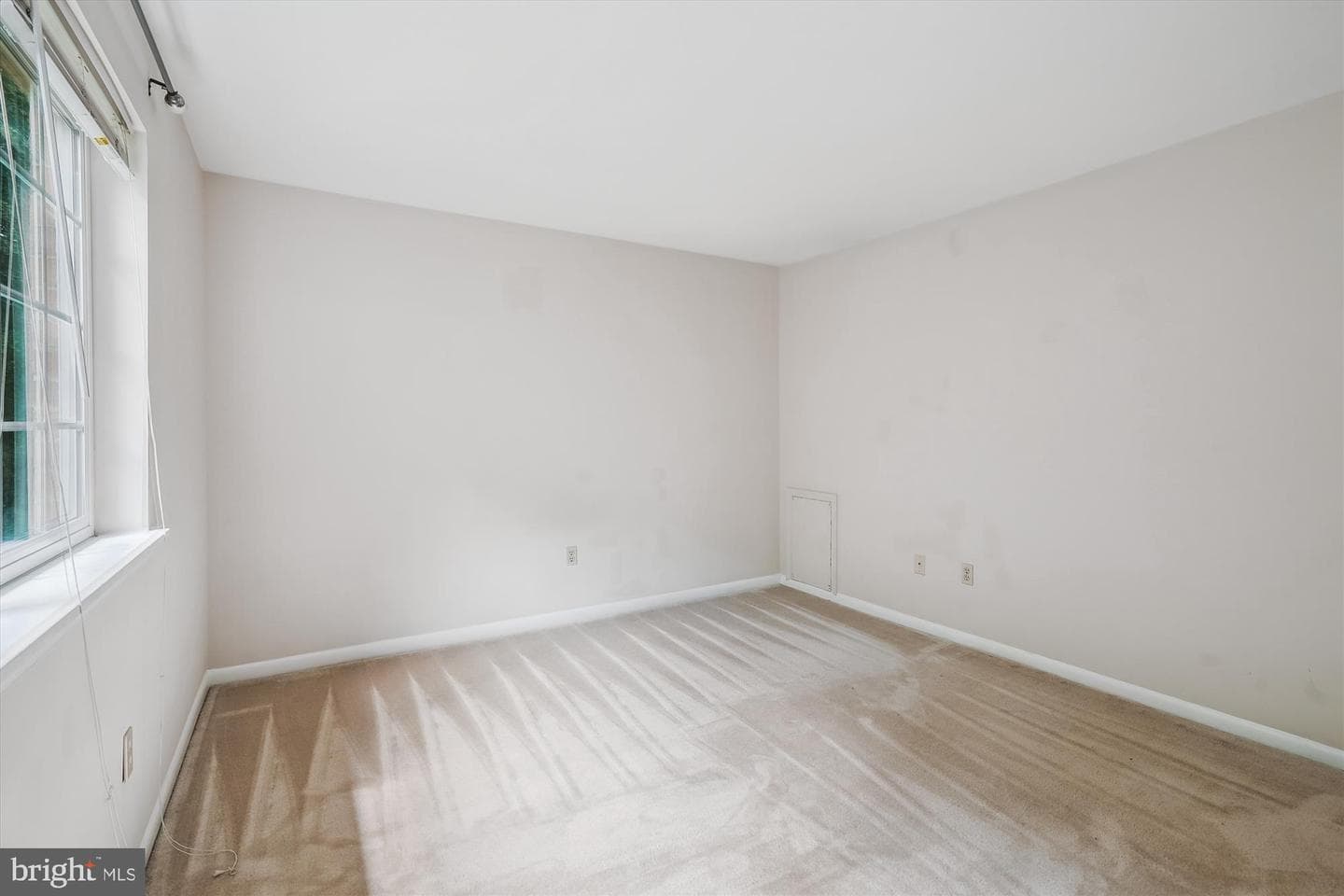 1541 Colonial Drive #203 photo 14