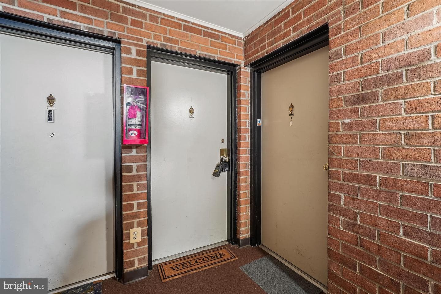 1541 Colonial Drive #203 photo 21