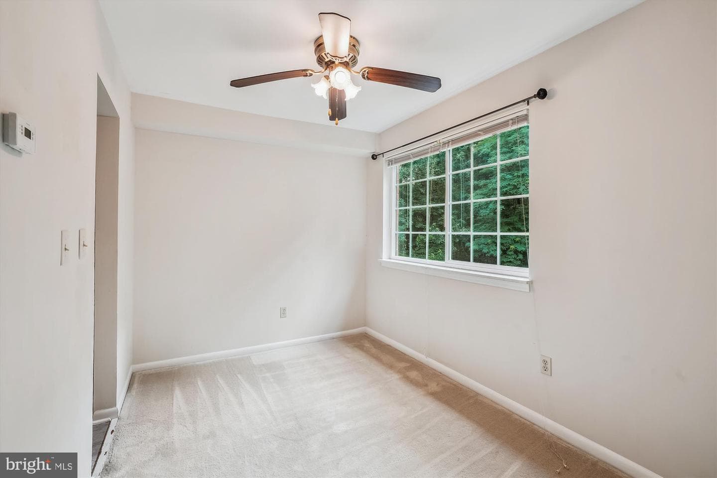 1541 Colonial Drive #203 photo 6
