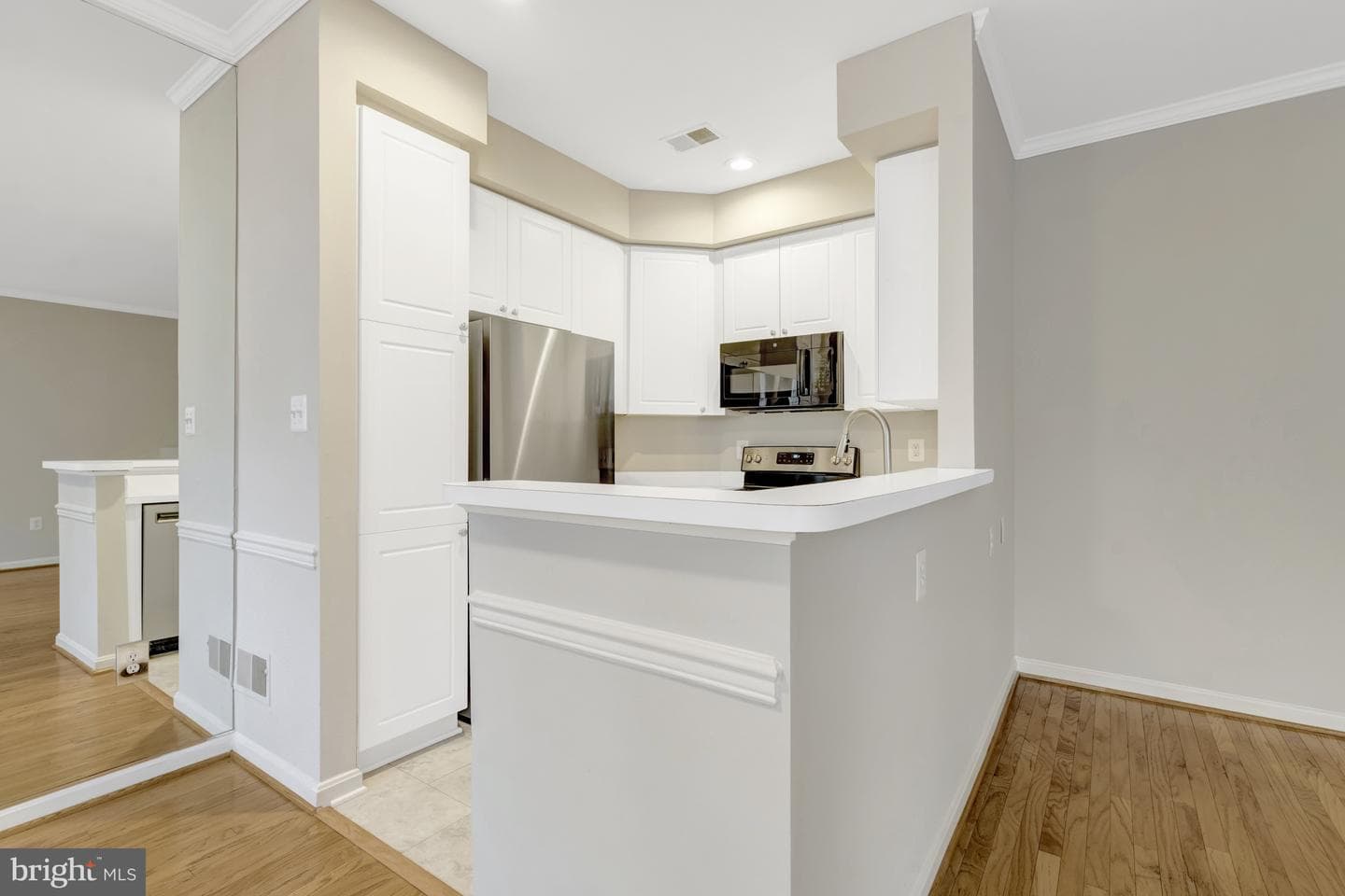 4030 Cressida Place photo 13