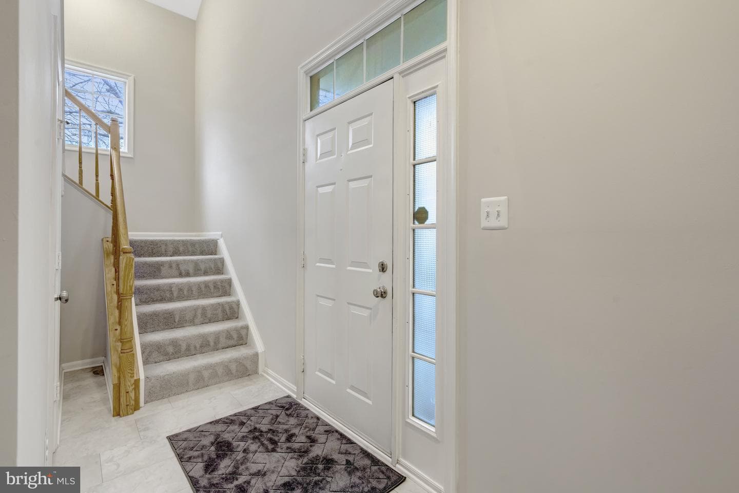 4030 Cressida Place photo 14