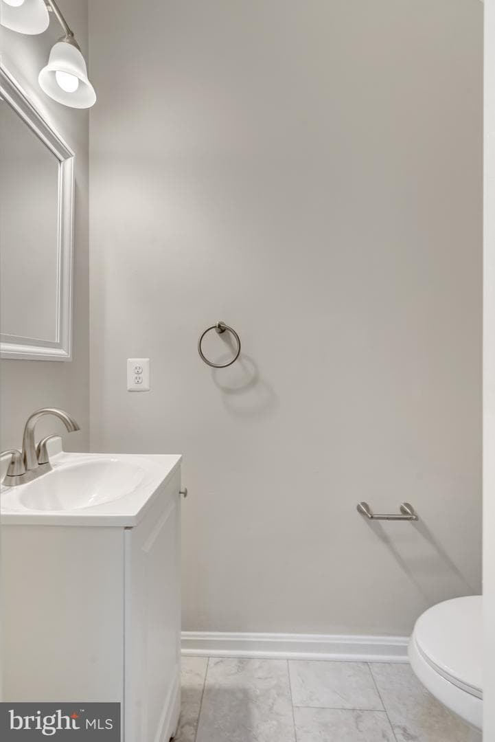 4030 Cressida Place photo 15