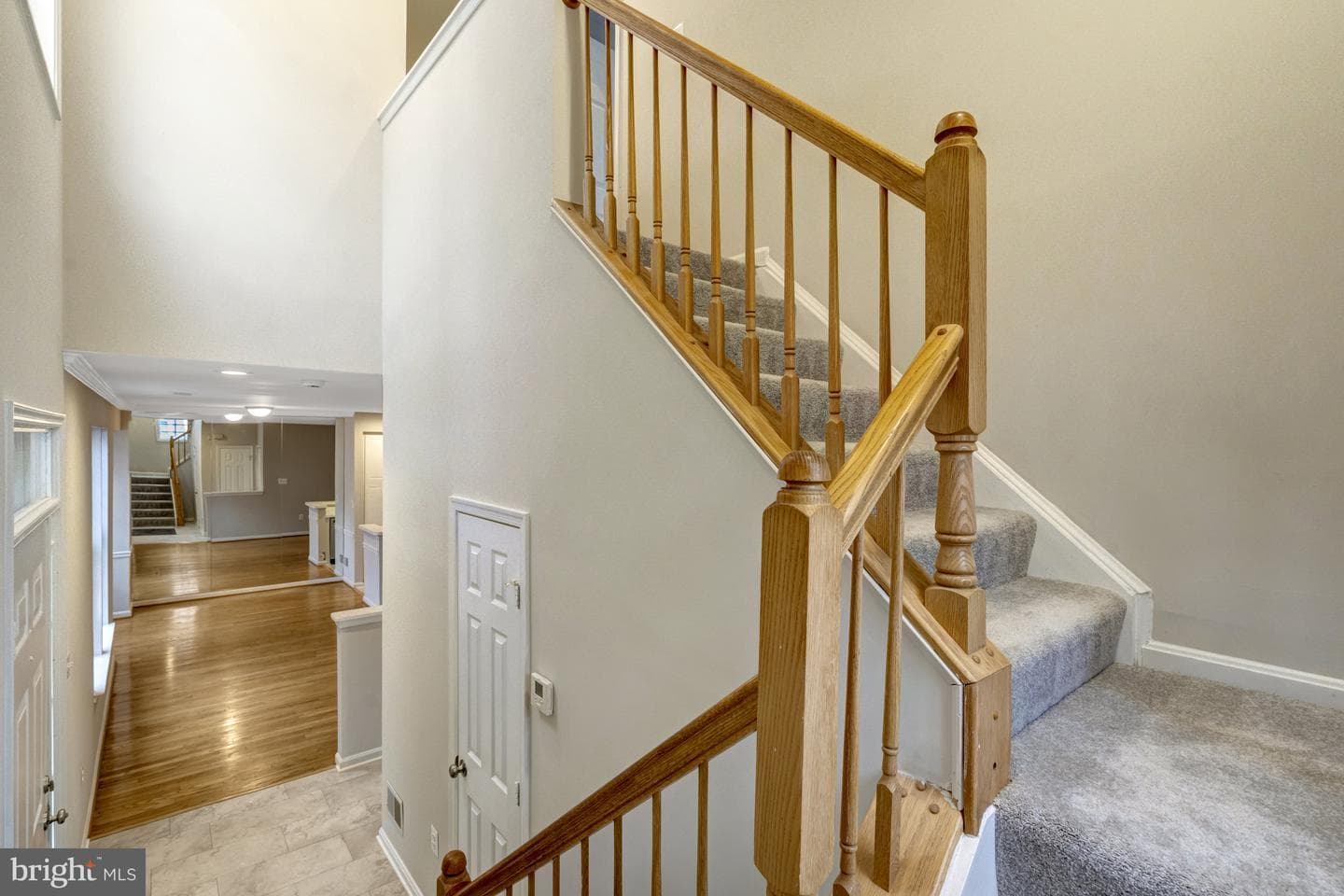 4030 Cressida Place photo 16