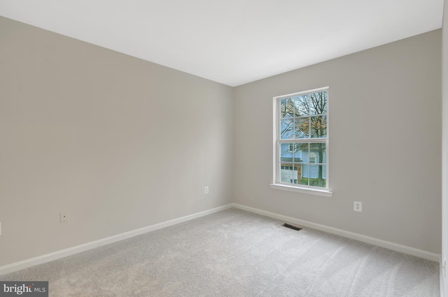 4030 Cressida Place photo 17