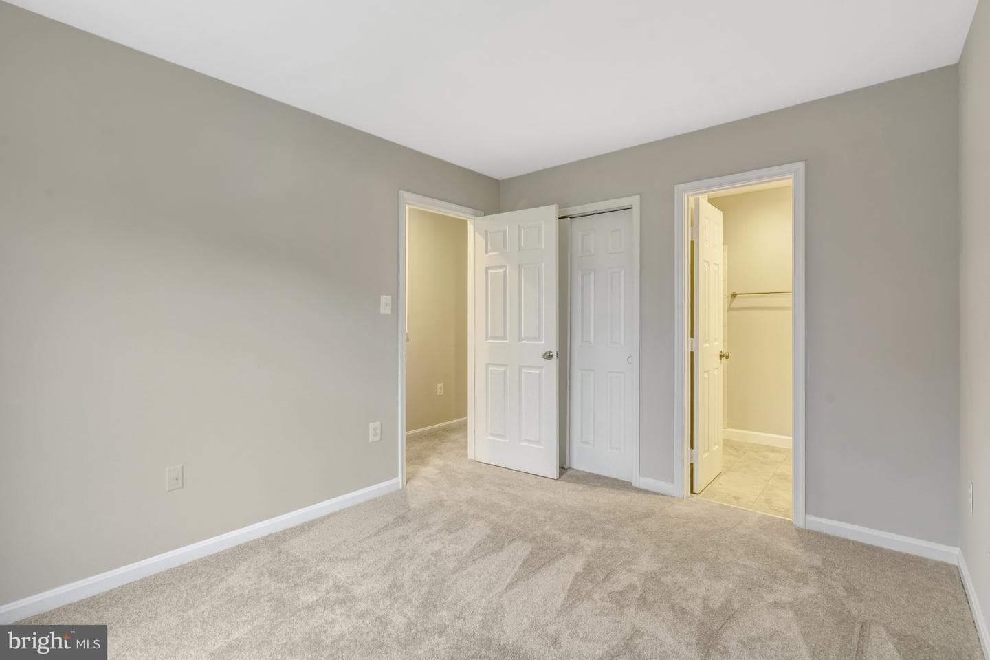 4030 Cressida Place photo 18