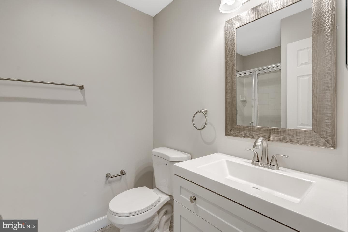 4030 Cressida Place photo 19
