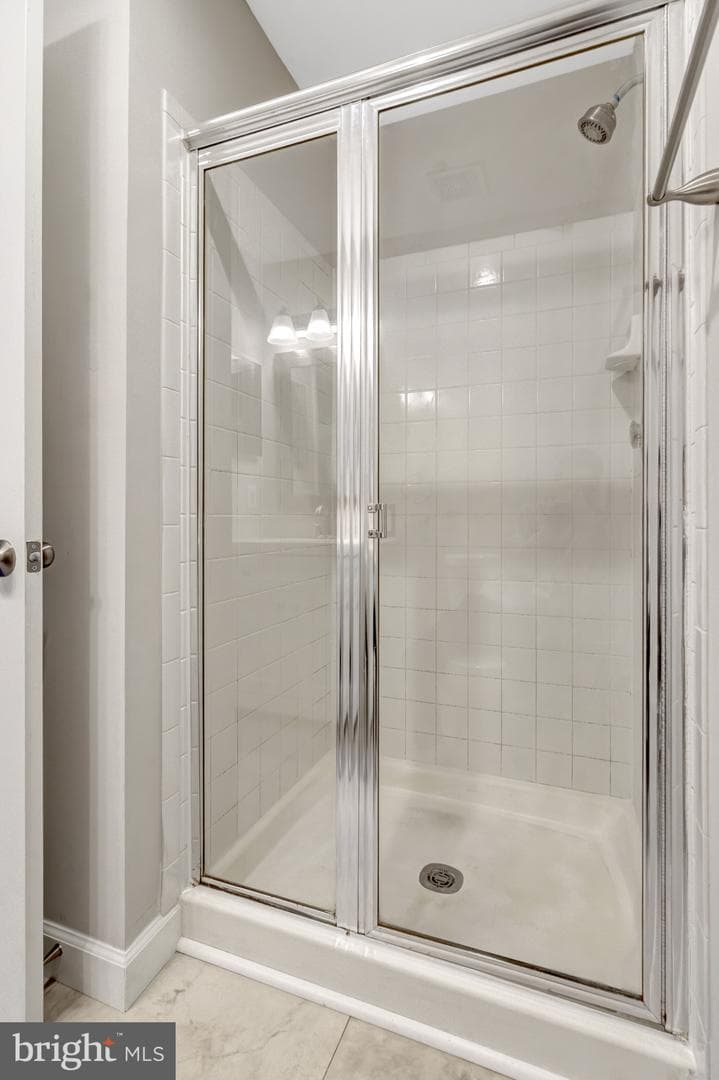 4030 Cressida Place photo 20