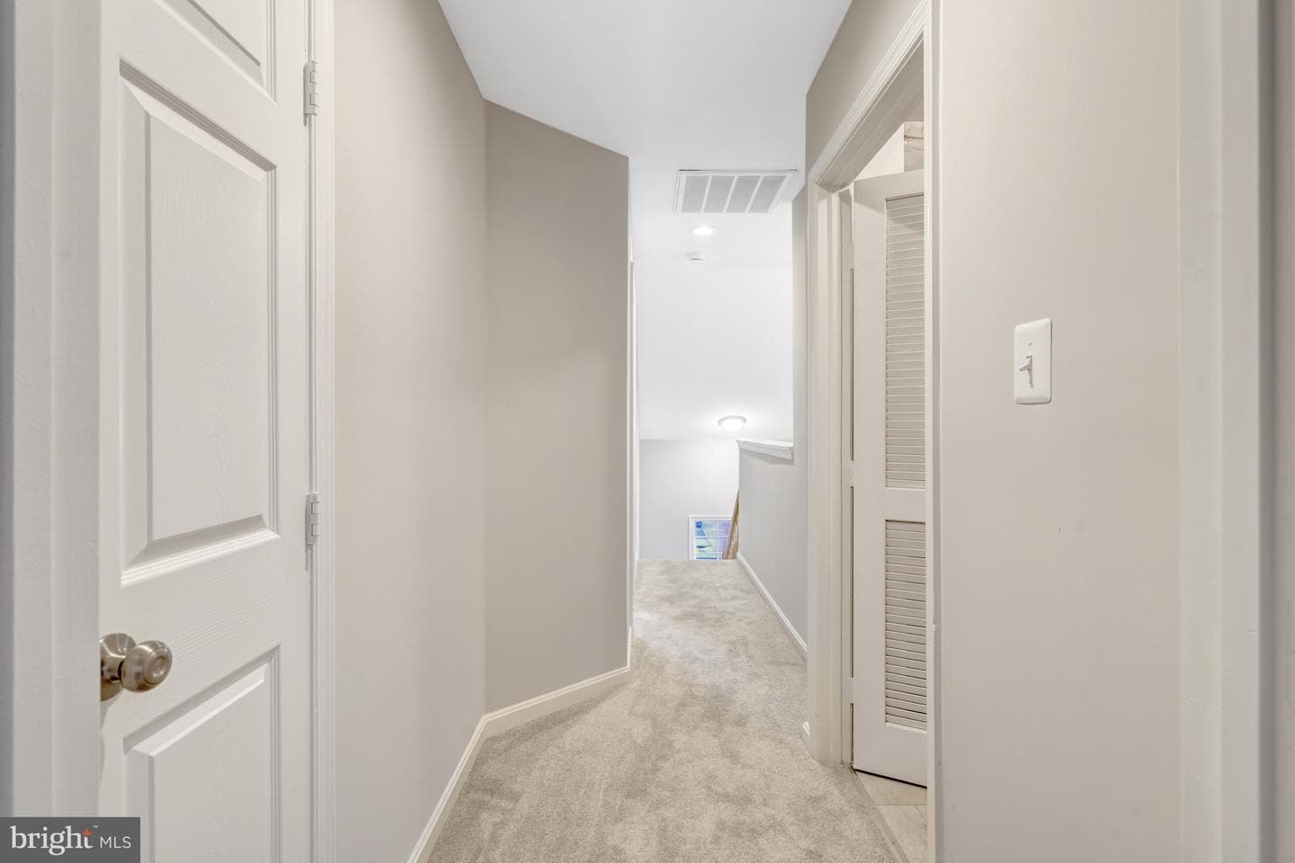 4030 Cressida Place photo 21
