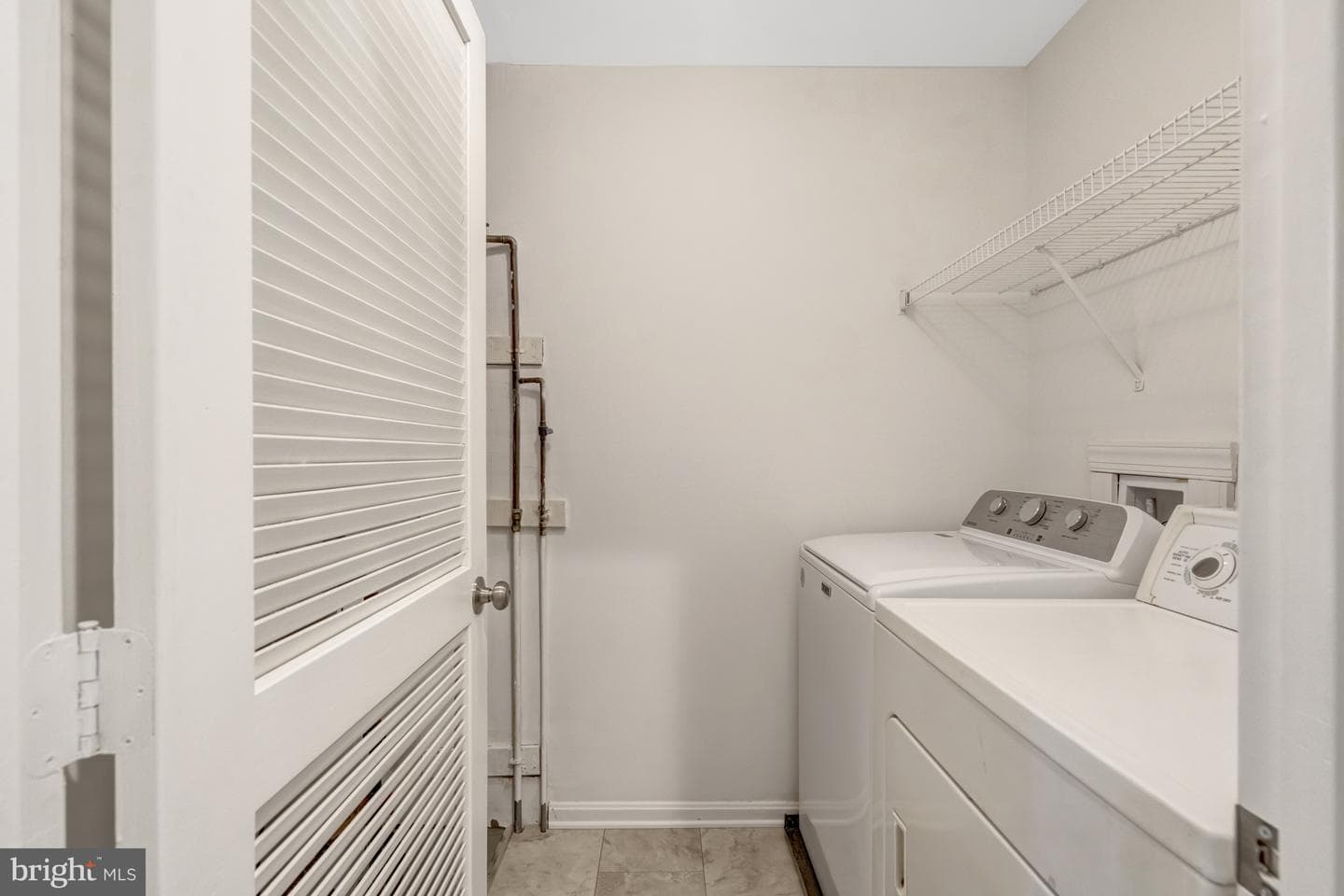 4030 Cressida Place photo 22