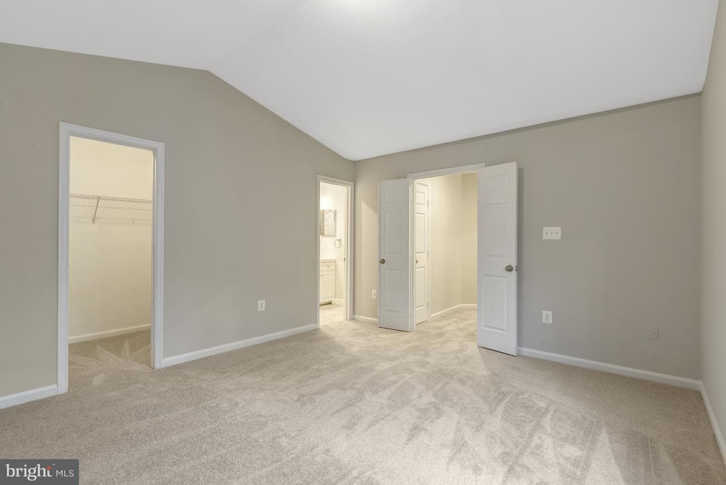 4030 Cressida Place photo 24