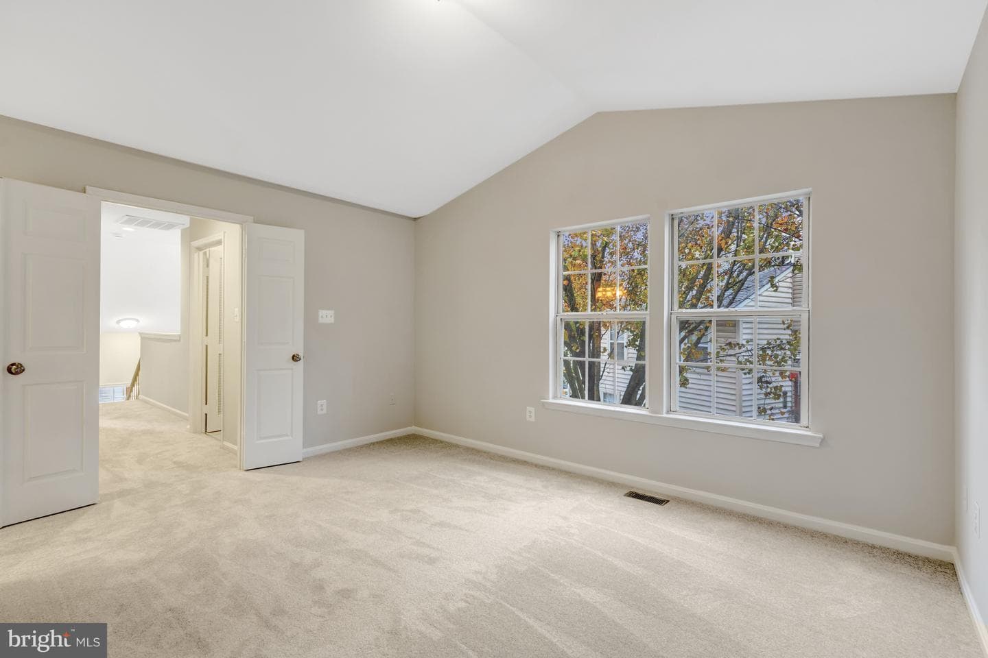4030 Cressida Place photo 25