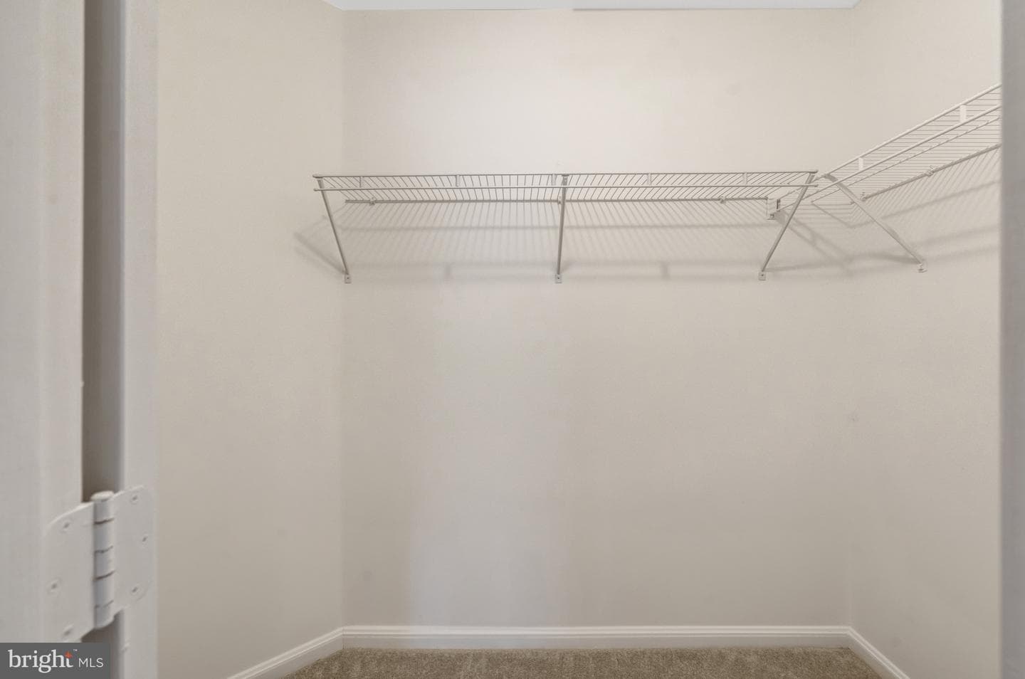 4030 Cressida Place photo 26