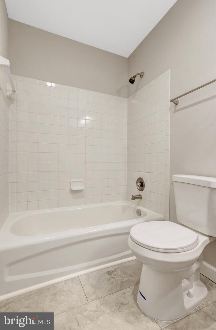 4030 Cressida Place photo 28