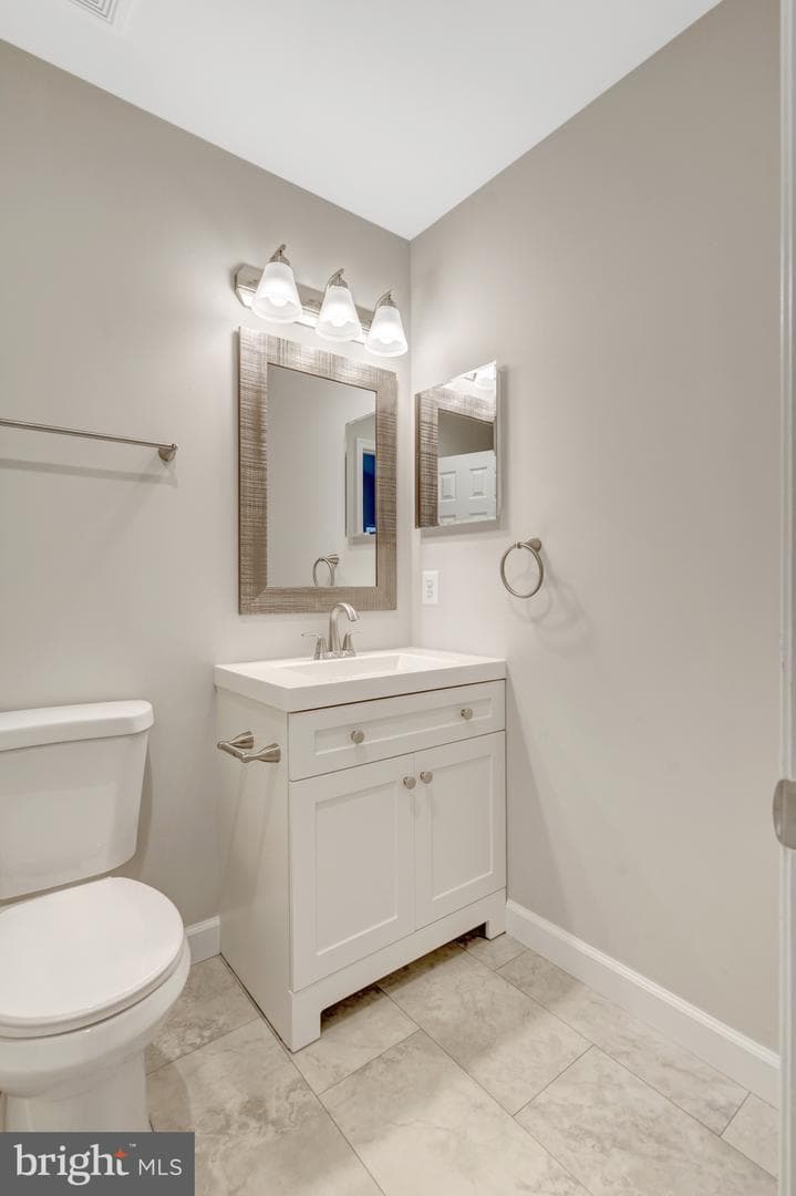 4030 Cressida Place photo 29