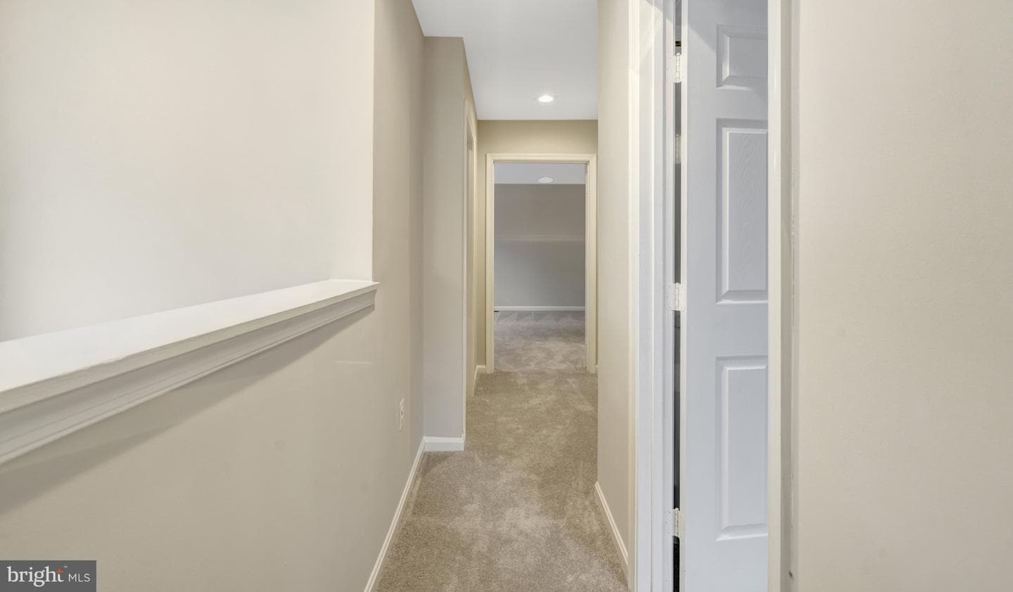4030 Cressida Place photo 30