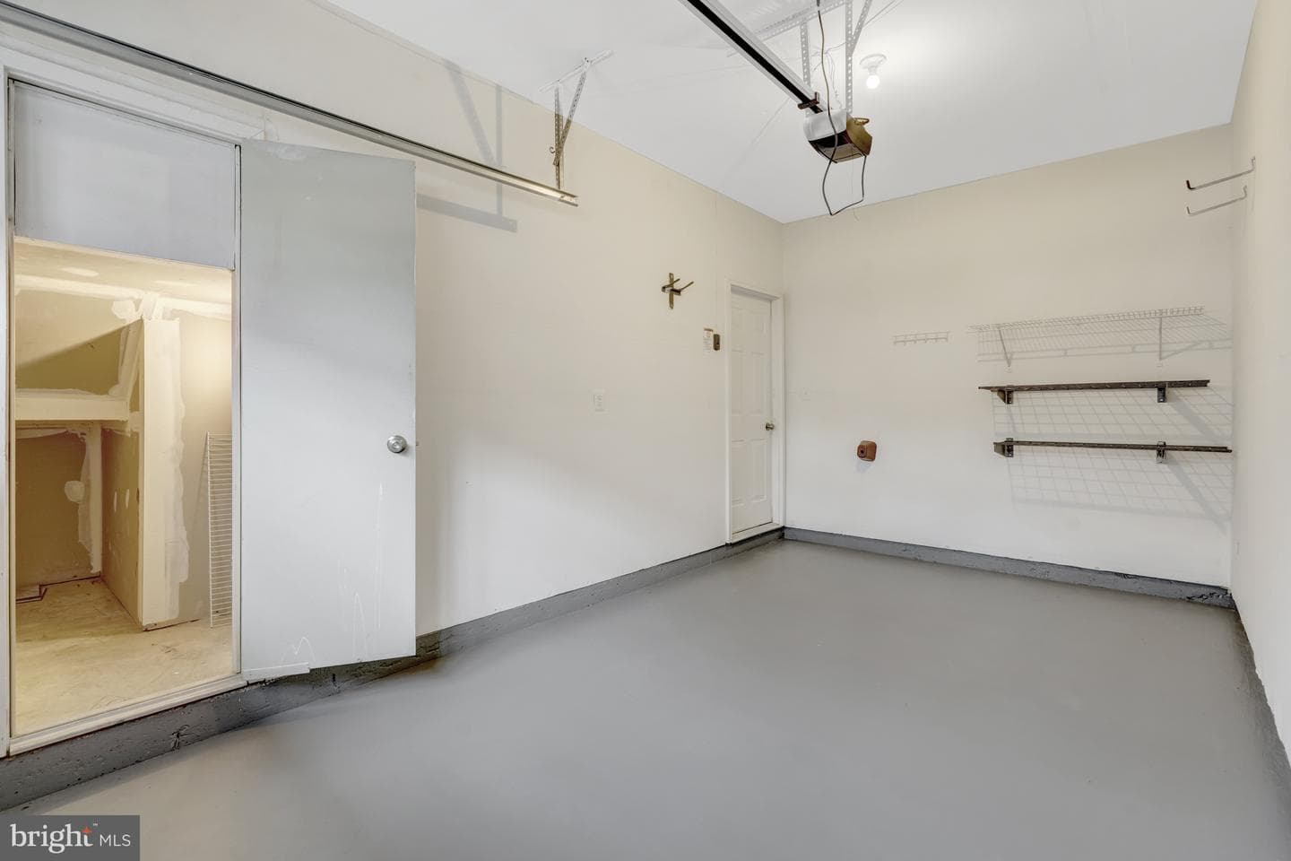 4030 Cressida Place photo 32