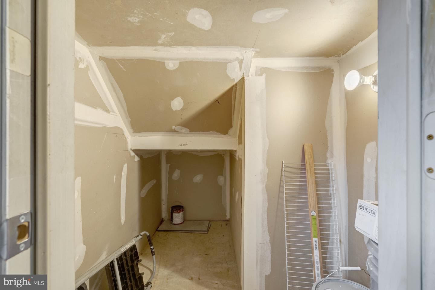 4030 Cressida Place photo 33