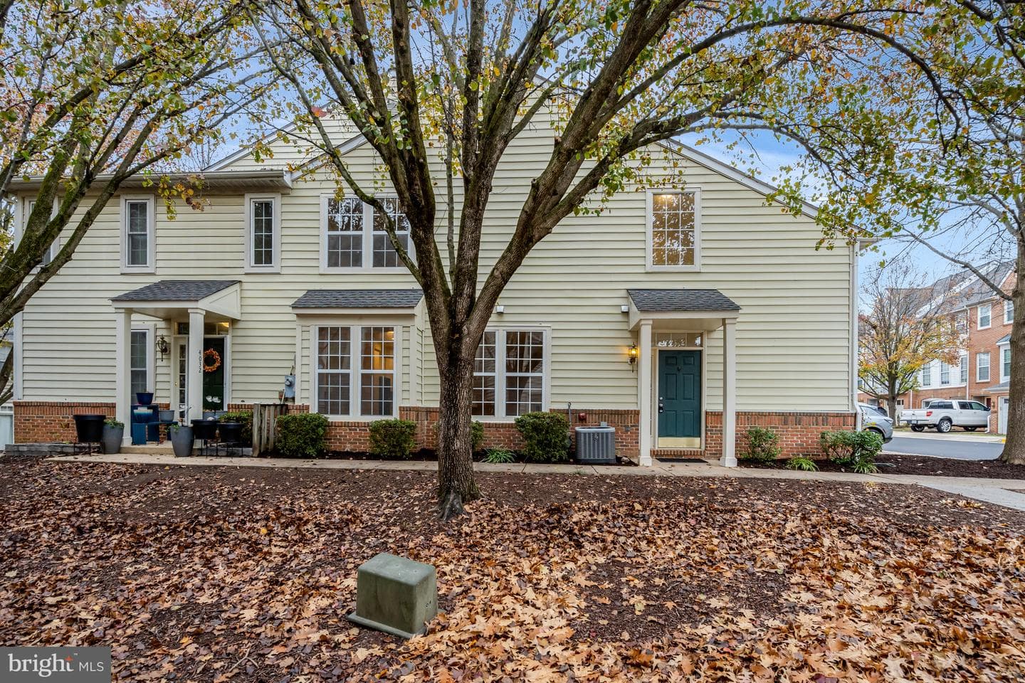 4030 Cressida Place photo 4