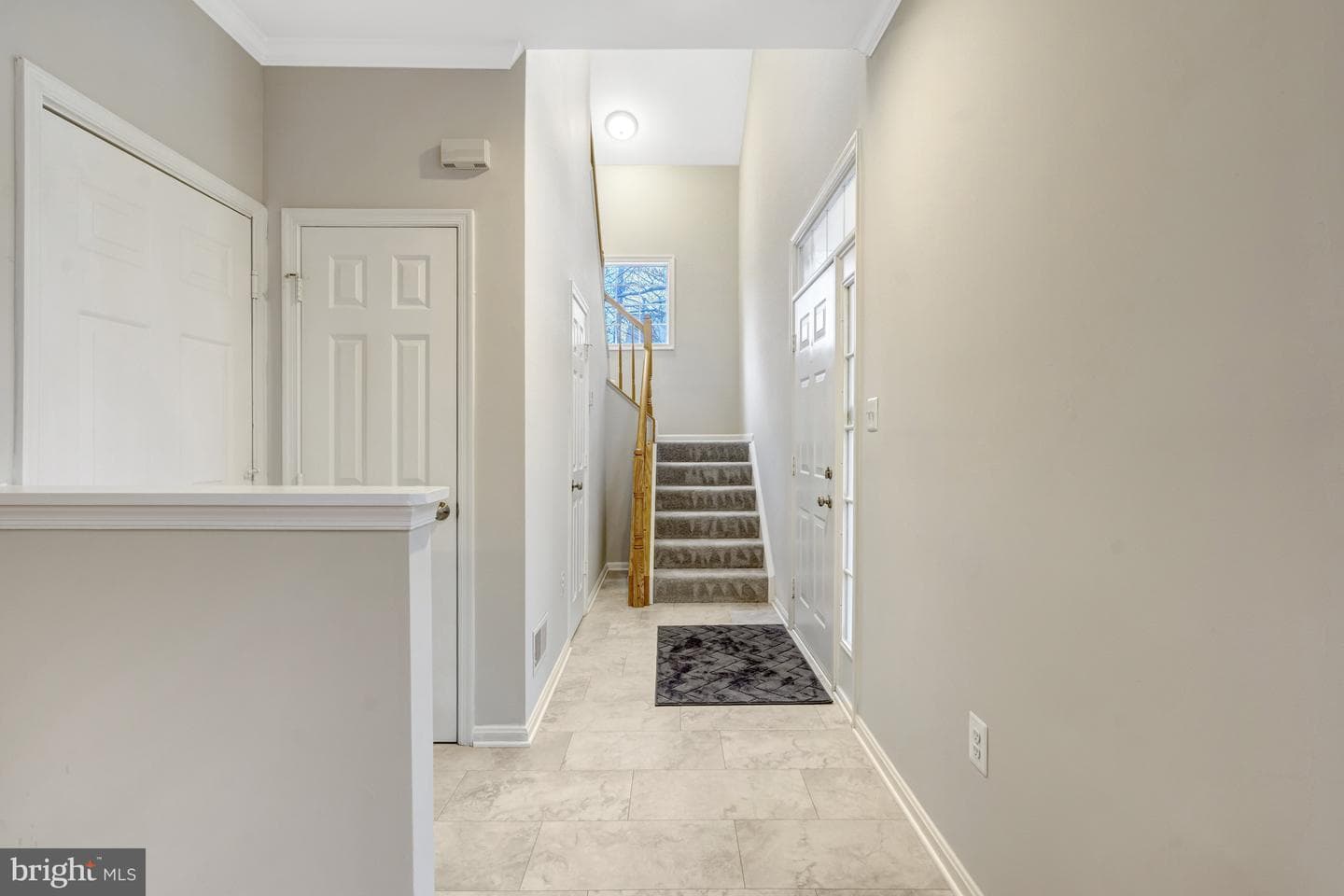 4030 Cressida Place photo 5