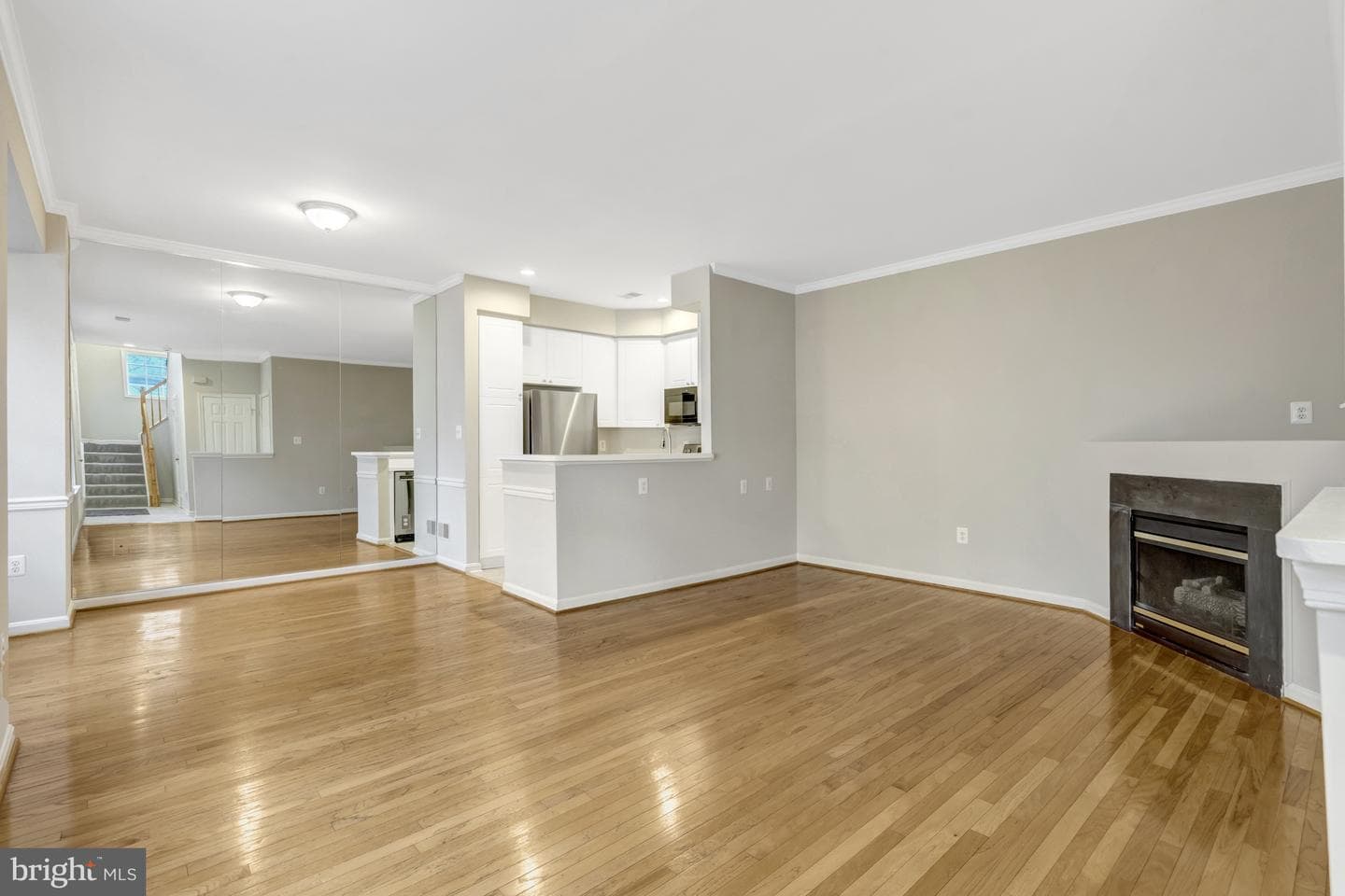 4030 Cressida Place photo 6