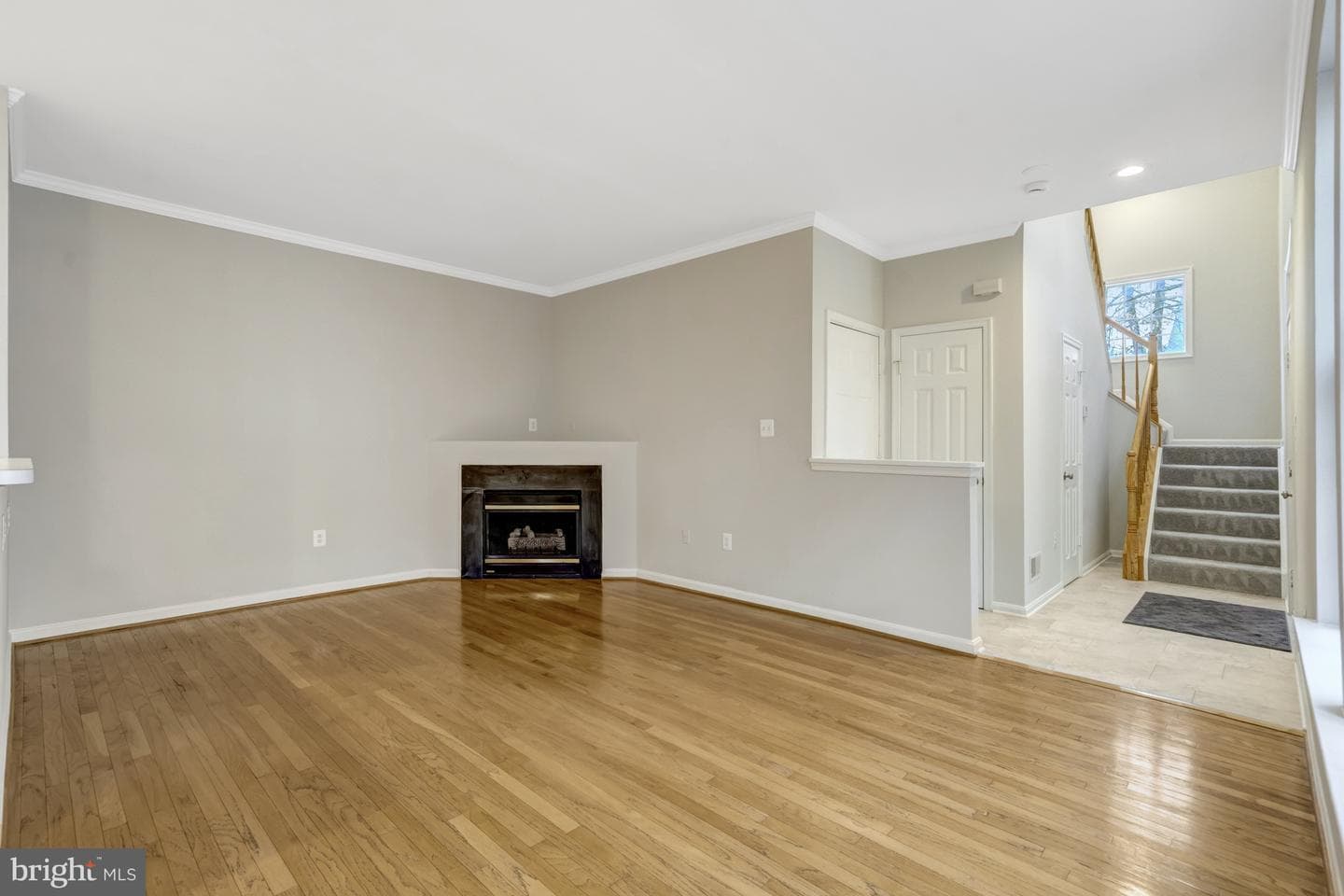 4030 Cressida Place photo 7