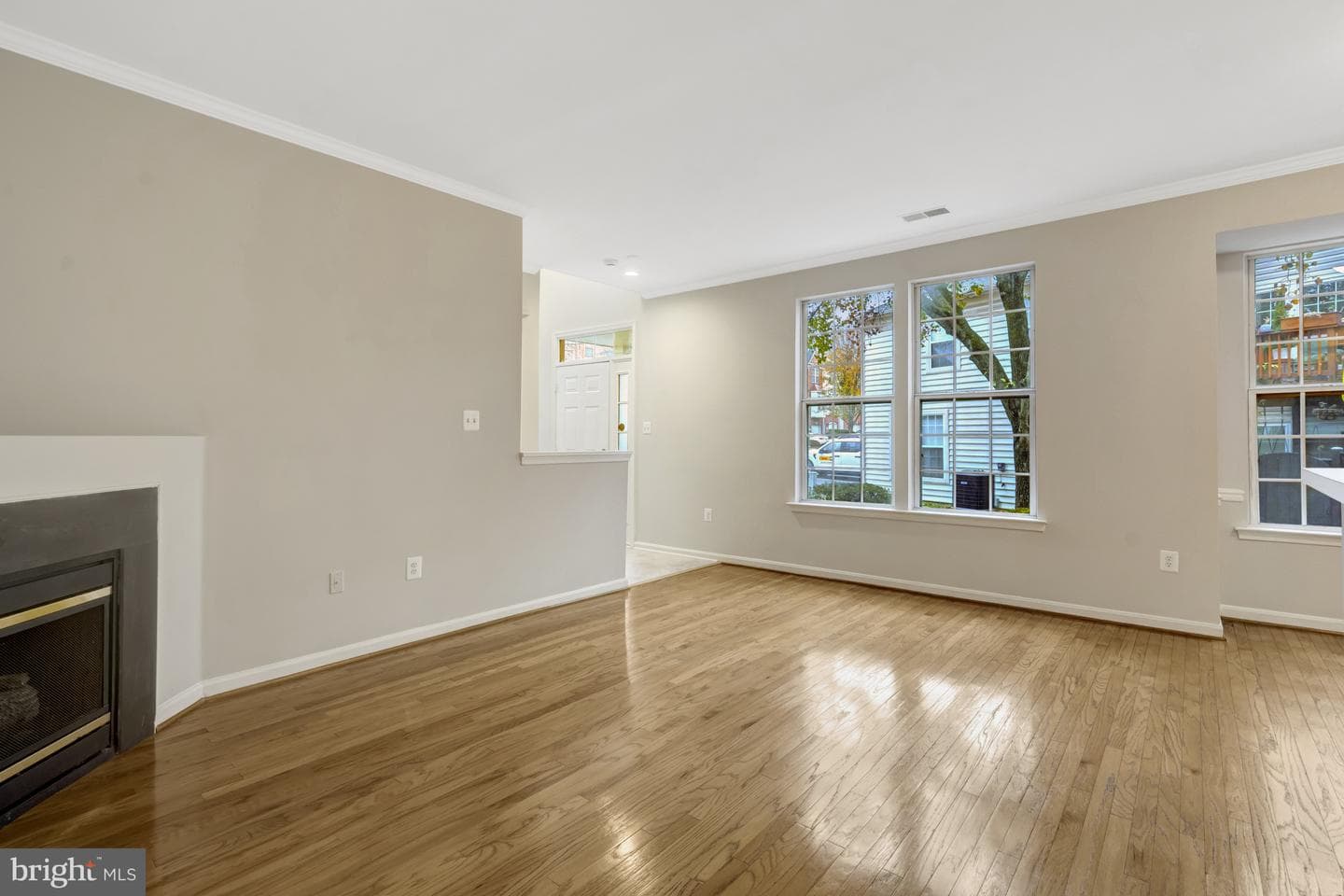 4030 Cressida Place photo 8