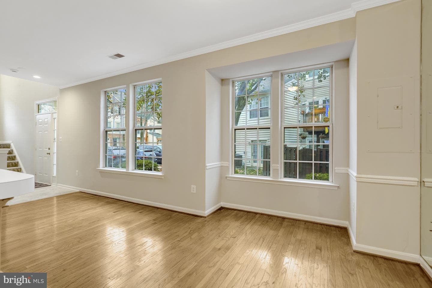 4030 Cressida Place photo 9