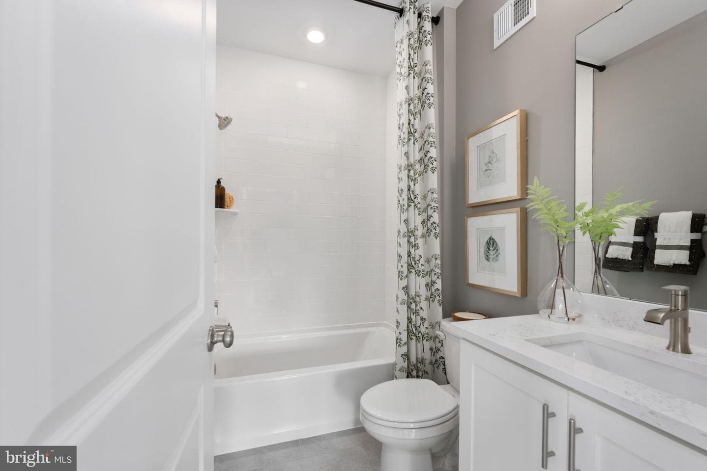 11363 Hypatia Loop photo 46